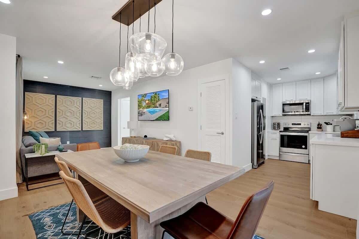 1043 N Victoria Park Road 1-2, Fort Lauderdale, FL 33304 — photo 16 of 29