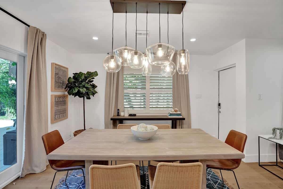 1043 N Victoria Park Road 1-2, Fort Lauderdale, FL 33304 — photo 19 of 29