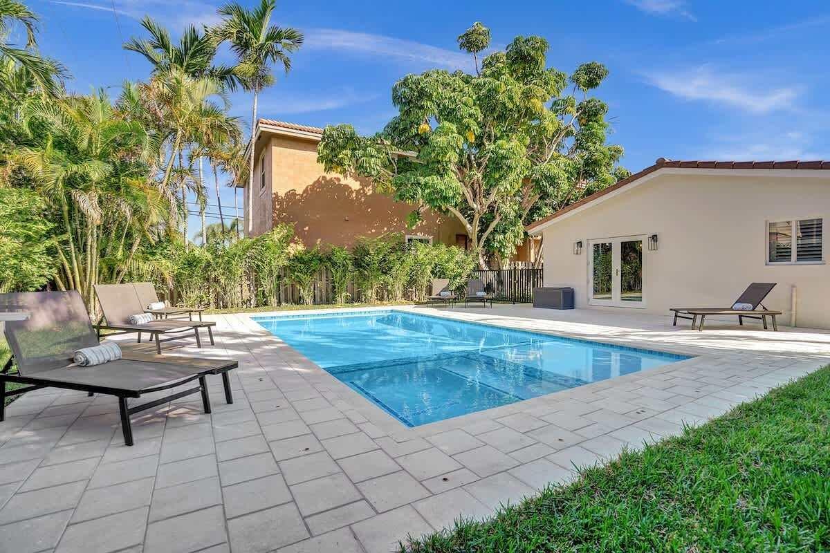 1043 N Victoria Park Road 1-2, Fort Lauderdale, FL 33304 — photo 26 of 29