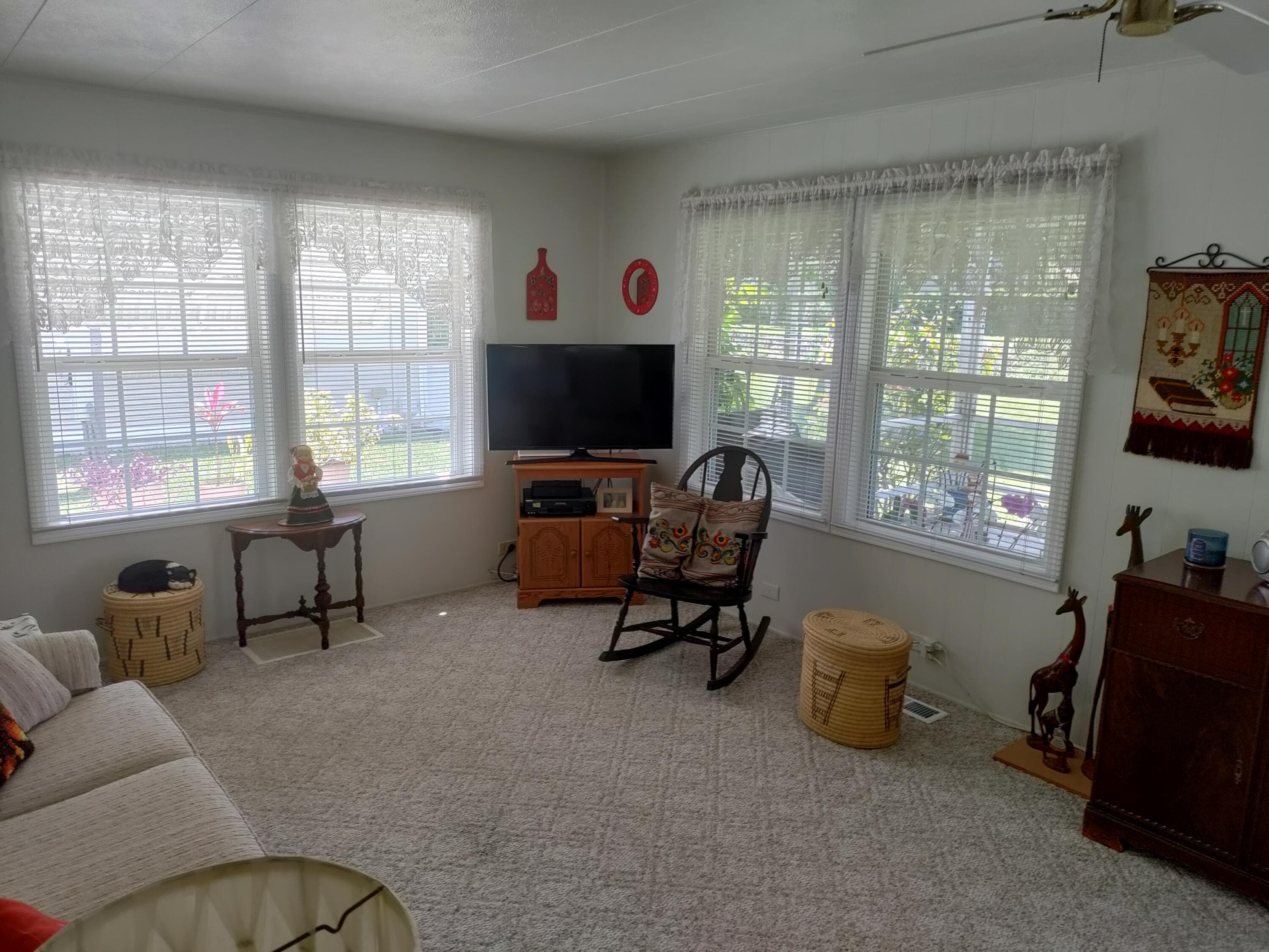 8270 South Street, Boca Raton, FL 33433 — photo 9 of 32