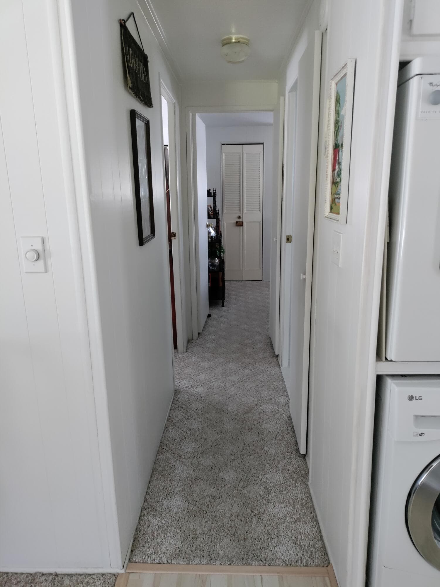 8270 South Street, Boca Raton, FL 33433 — photo 10 of 32