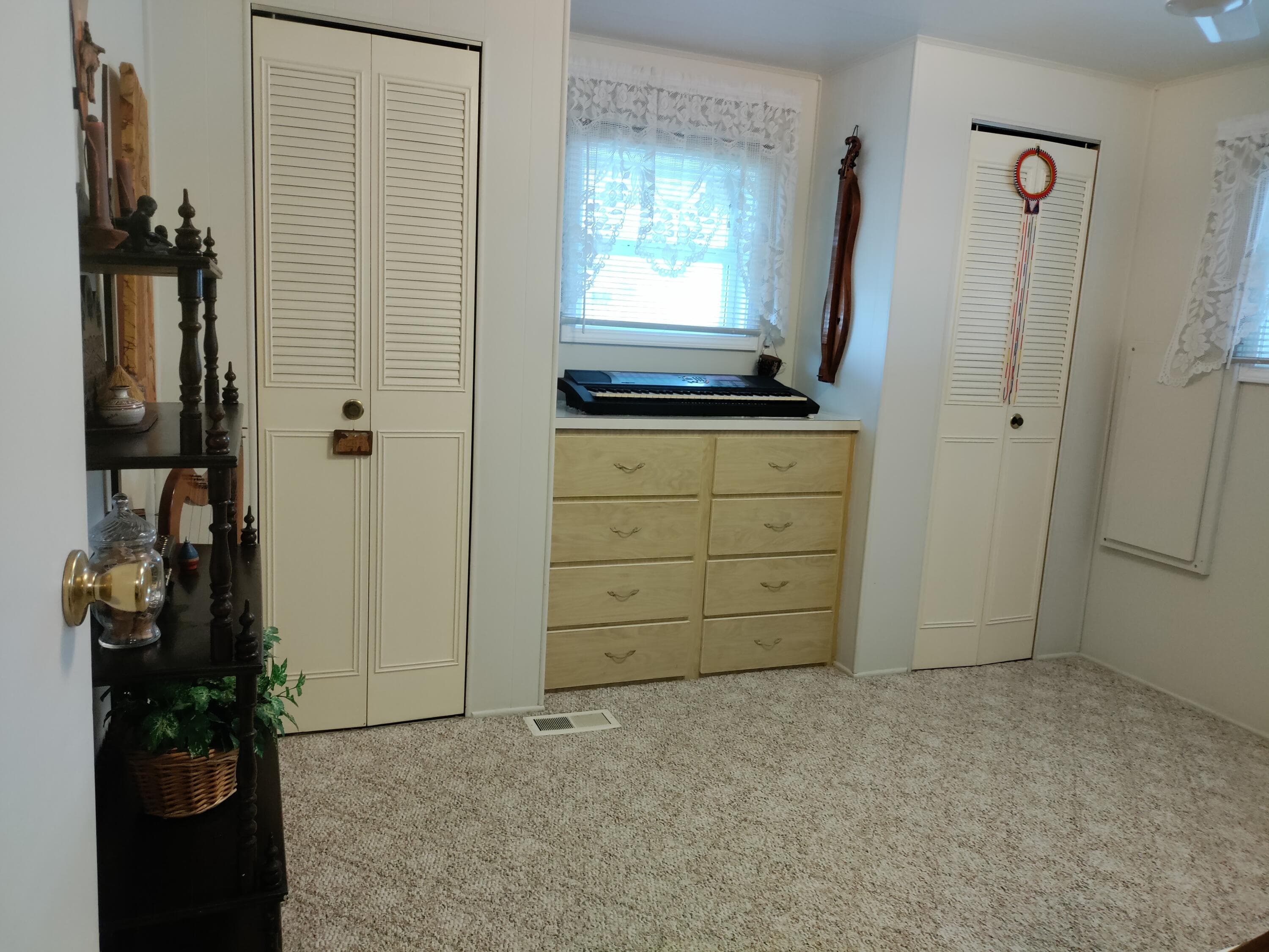 8270 South Street, Boca Raton, FL 33433 — photo 12 of 32