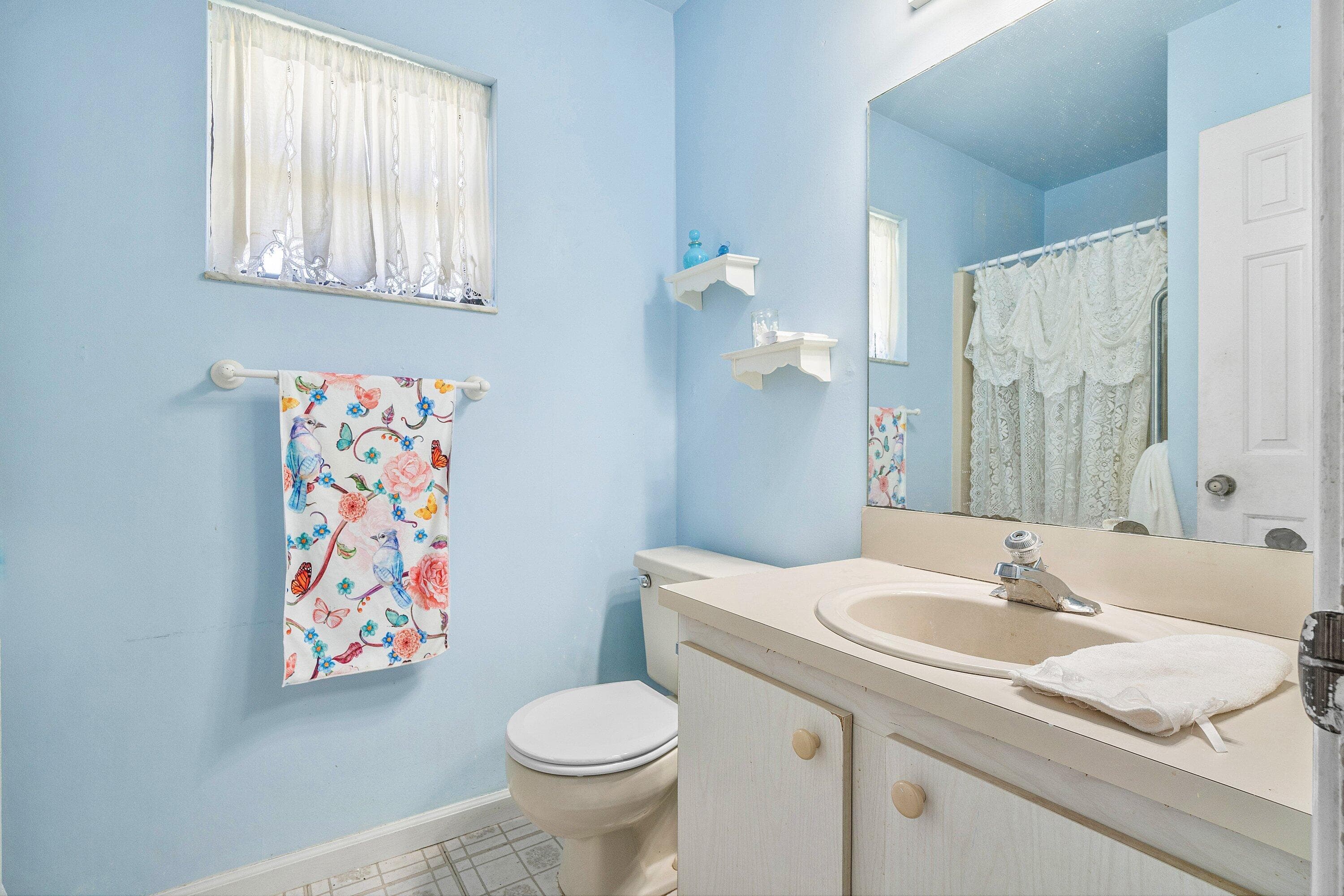 5 Via De Casas Norte 5, Boynton Beach, FL 33426 — photo 14 of 21