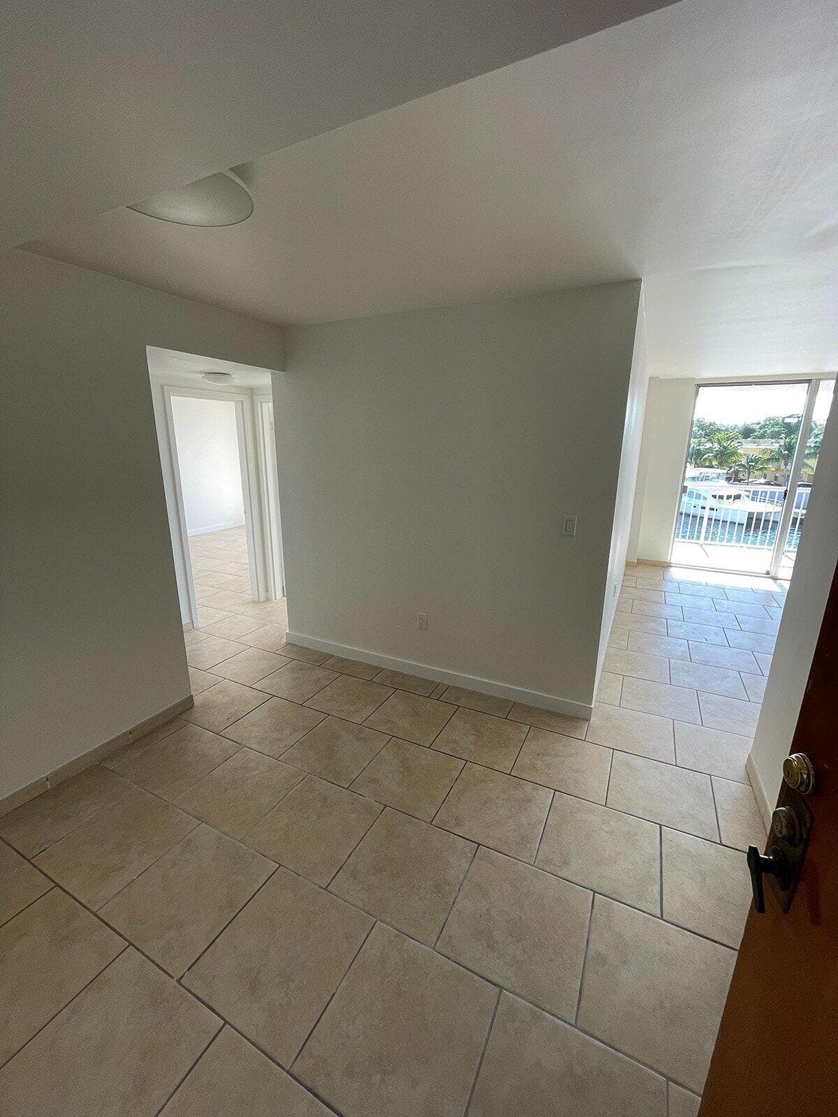 1800 NW 24th Avenue 309, Miami, FL 33125 — photo 2 of 11