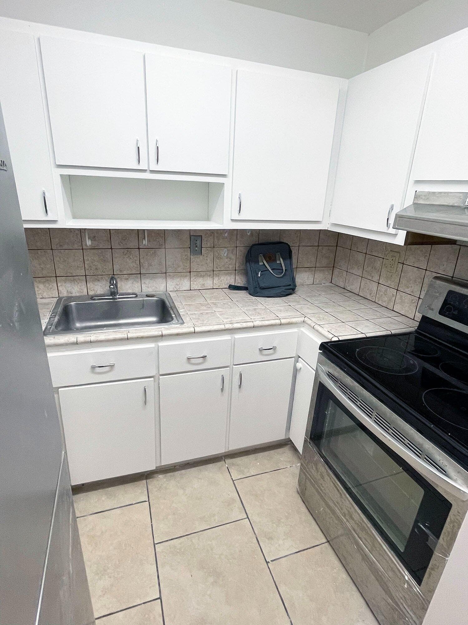 1800 NW 24th Avenue 309, Miami, FL 33125 — photo 7 of 11