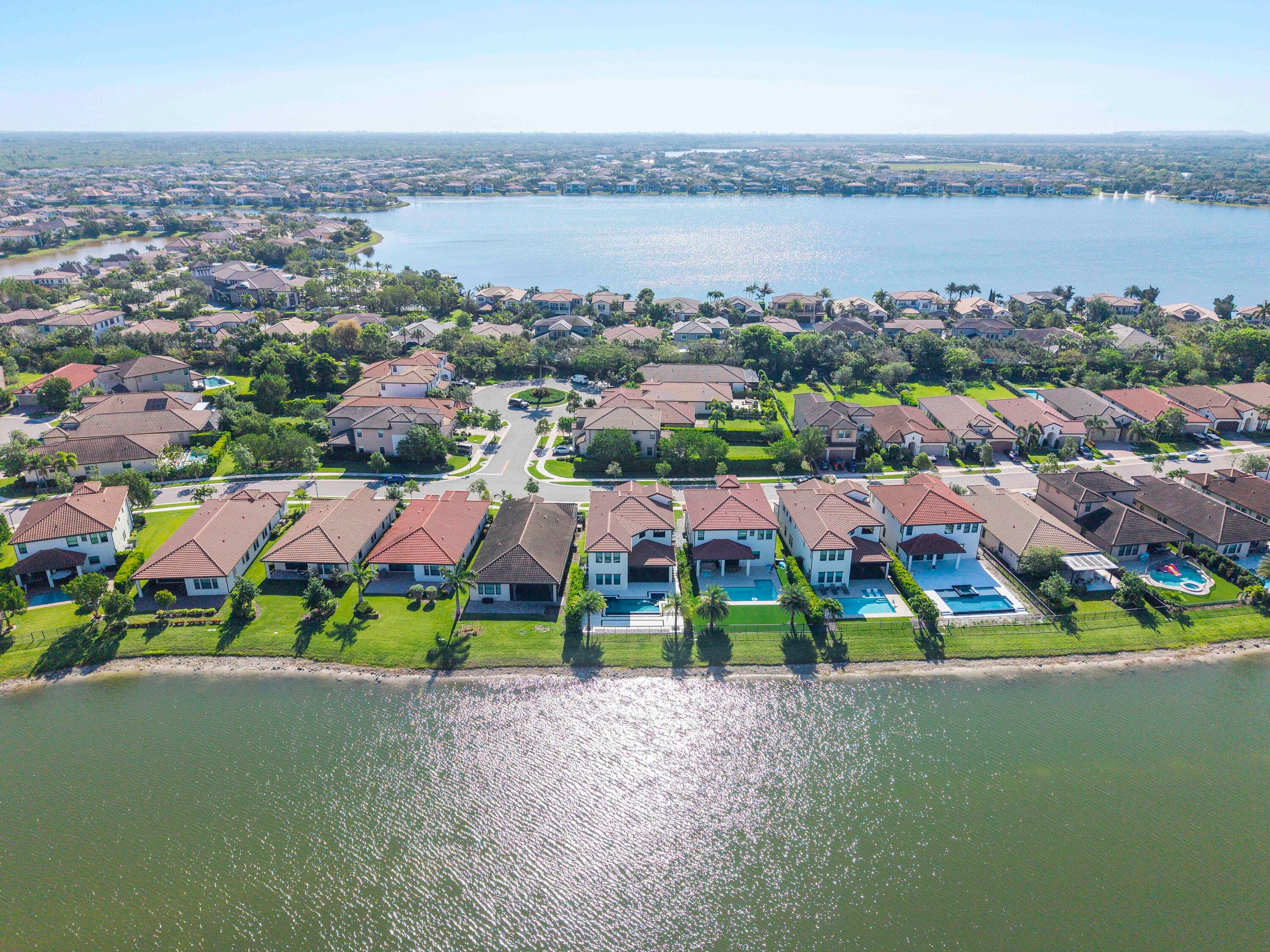 8775 E Baypoint Circle, Parkland, FL 33076 — photo 89 of 97