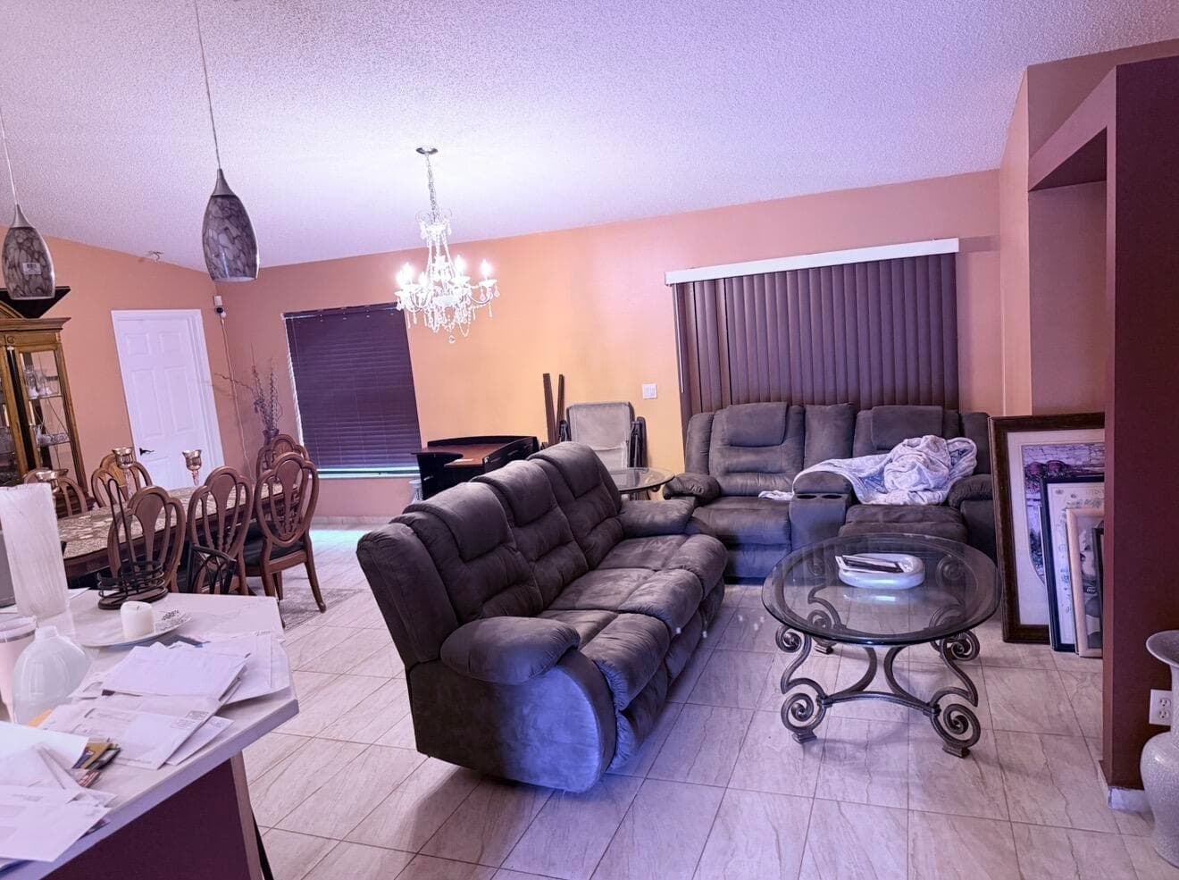 1886 SE Gifford Street, Port St. Lucie, FL 34952 — photo 7 of 14