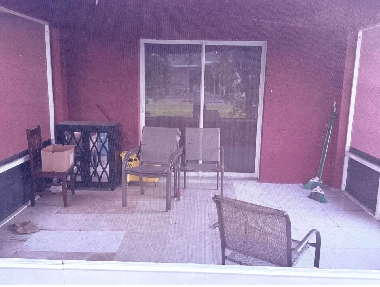 1886 SE Gifford Street, Port St. Lucie, FL 34952 — photo 14 of 14