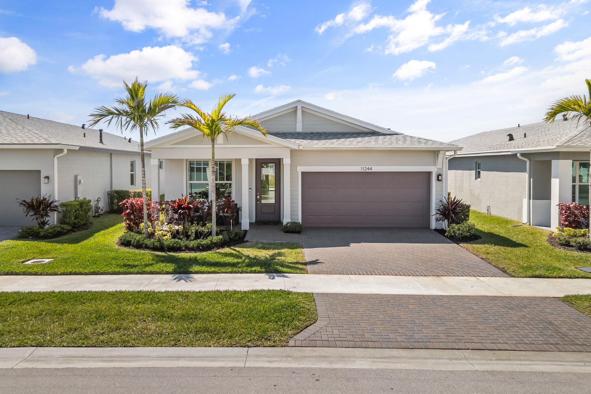 11244 SW Lyra Drive, Port St. Lucie, FL 34987 — photo 4 of 50