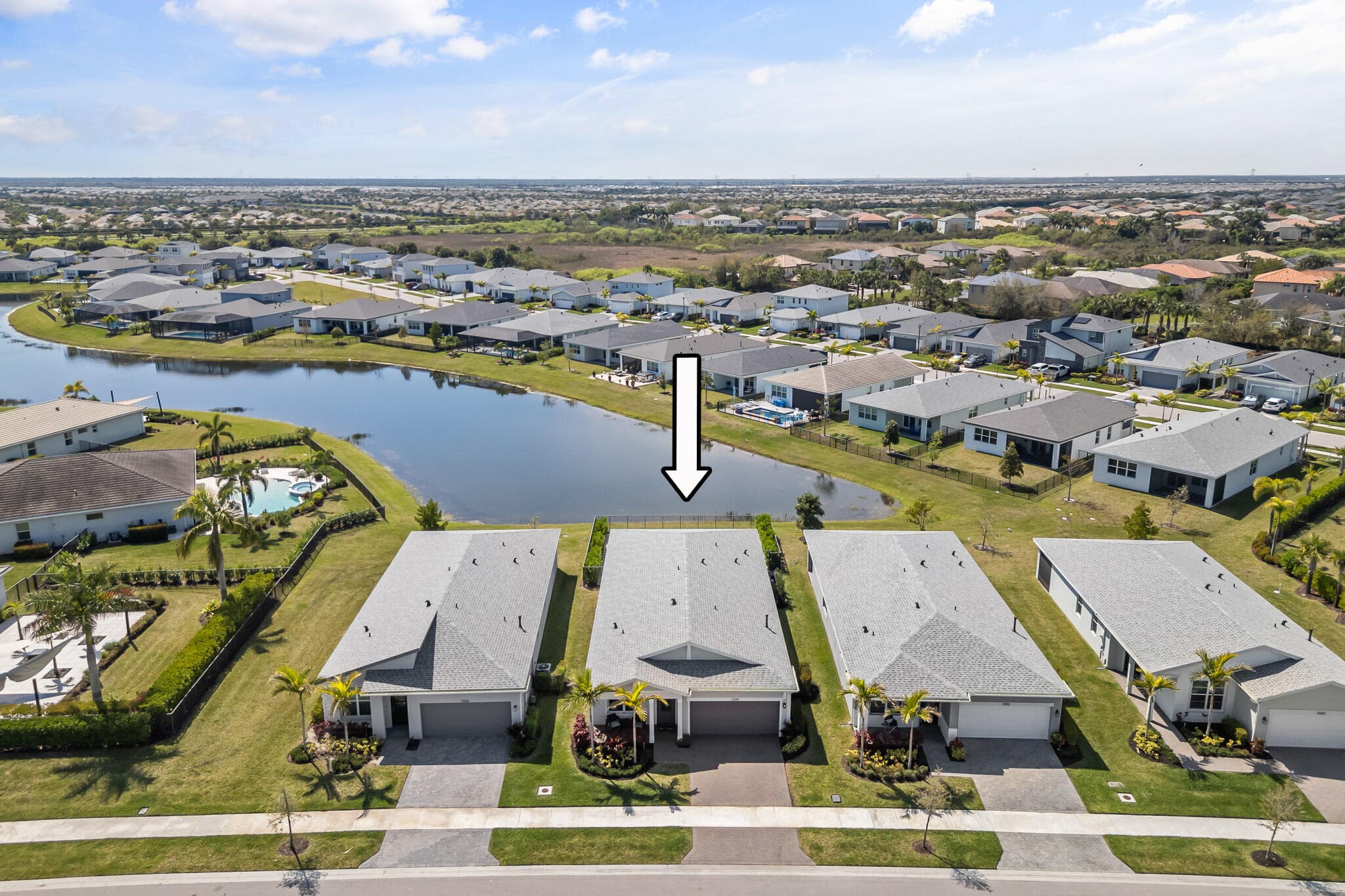 11244 SW Lyra Drive, Port St. Lucie, FL 34987 — photo 50 of 50