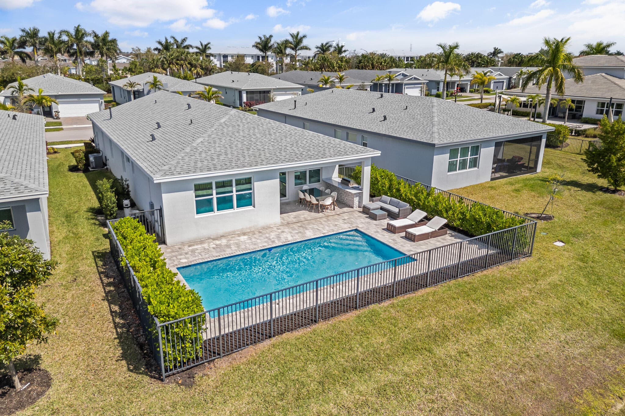 11244 SW Lyra Drive, Port St. Lucie, FL 34987 — photo 19 of 50
