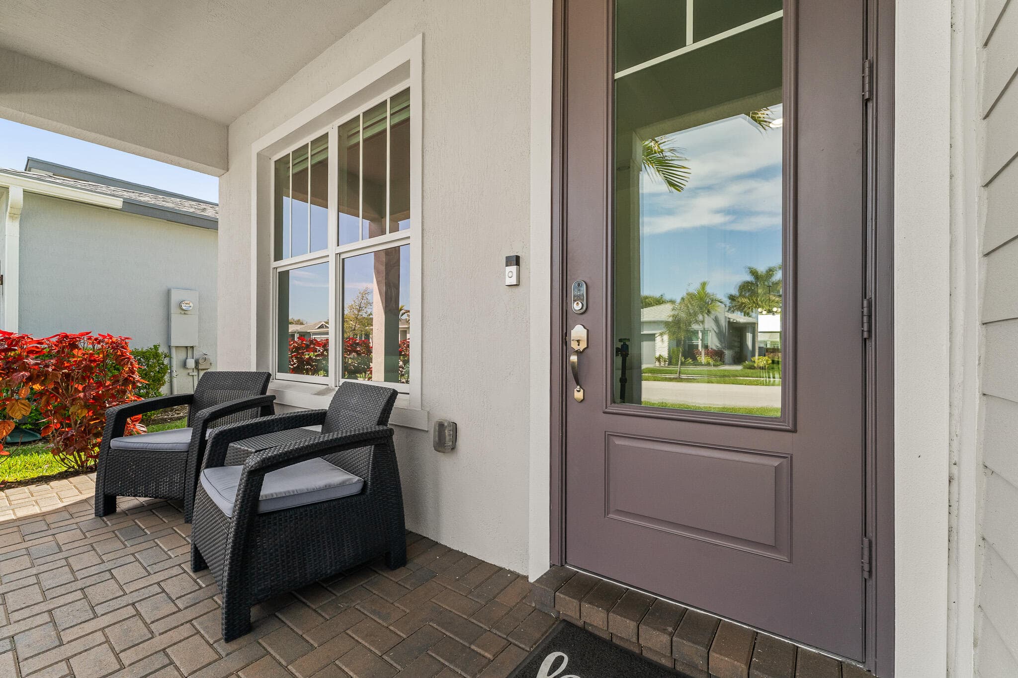 11244 SW Lyra Drive, Port St. Lucie, FL 34987 — photo 5 of 50