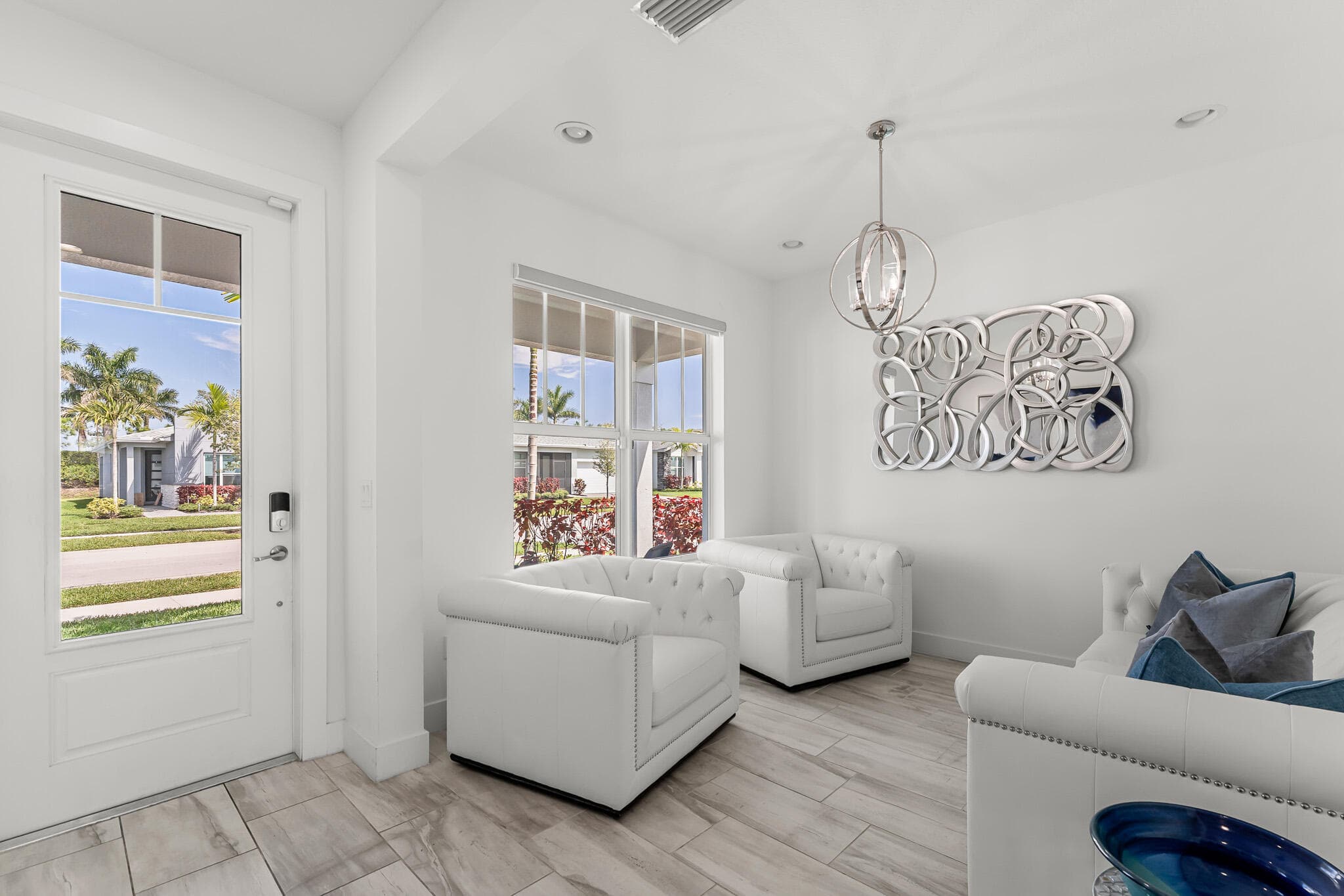 11244 SW Lyra Drive, Port St. Lucie, FL 34987 — photo 13 of 50