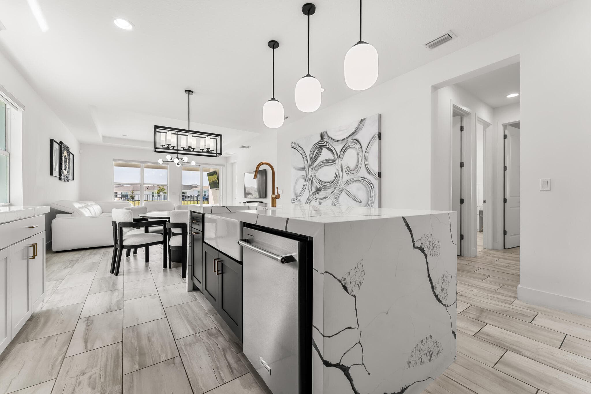 11244 SW Lyra Drive, Port St. Lucie, FL 34987 — photo 9 of 50