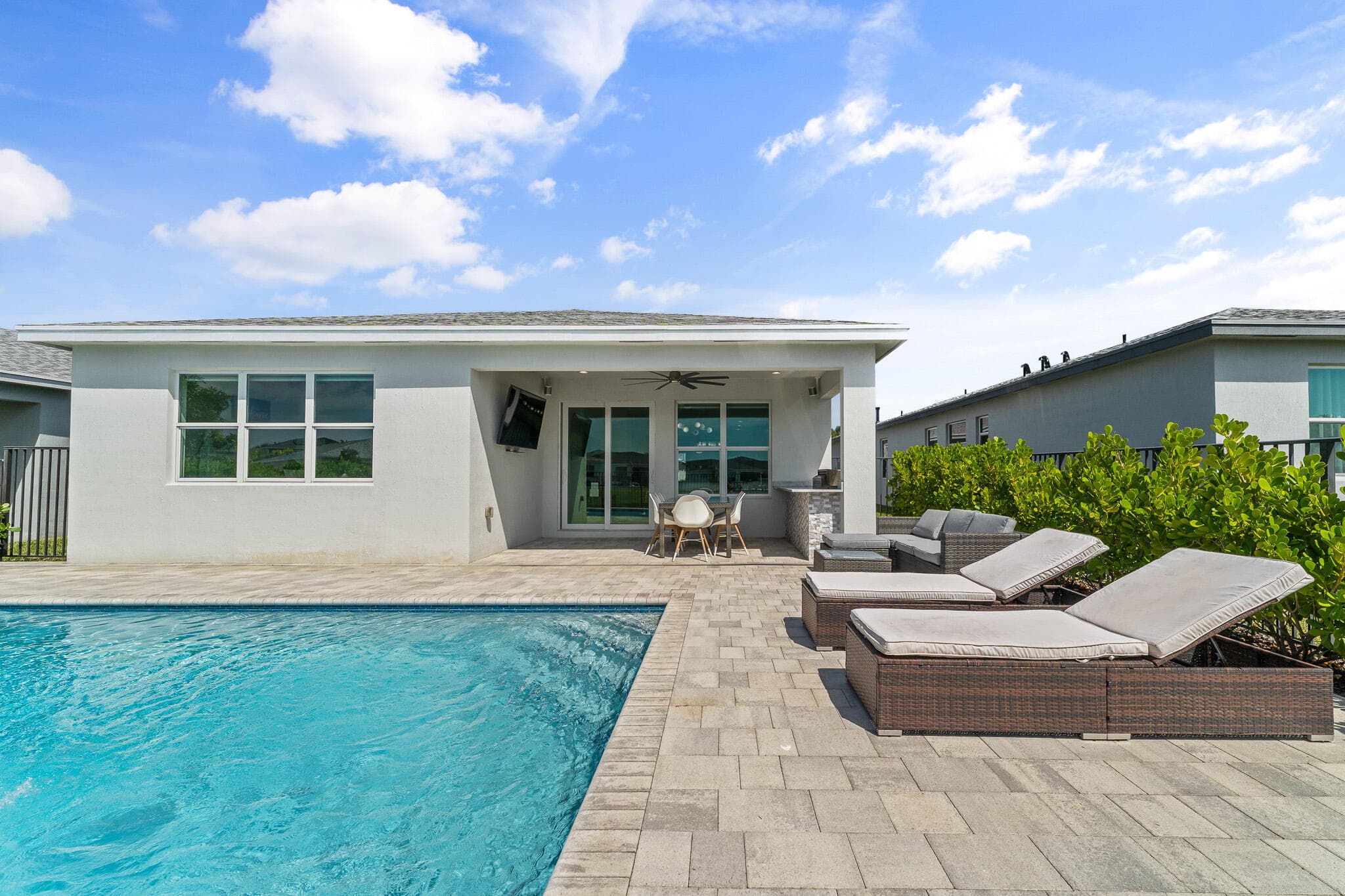 11244 SW Lyra Drive, Port St. Lucie, FL 34987 — photo 23 of 50