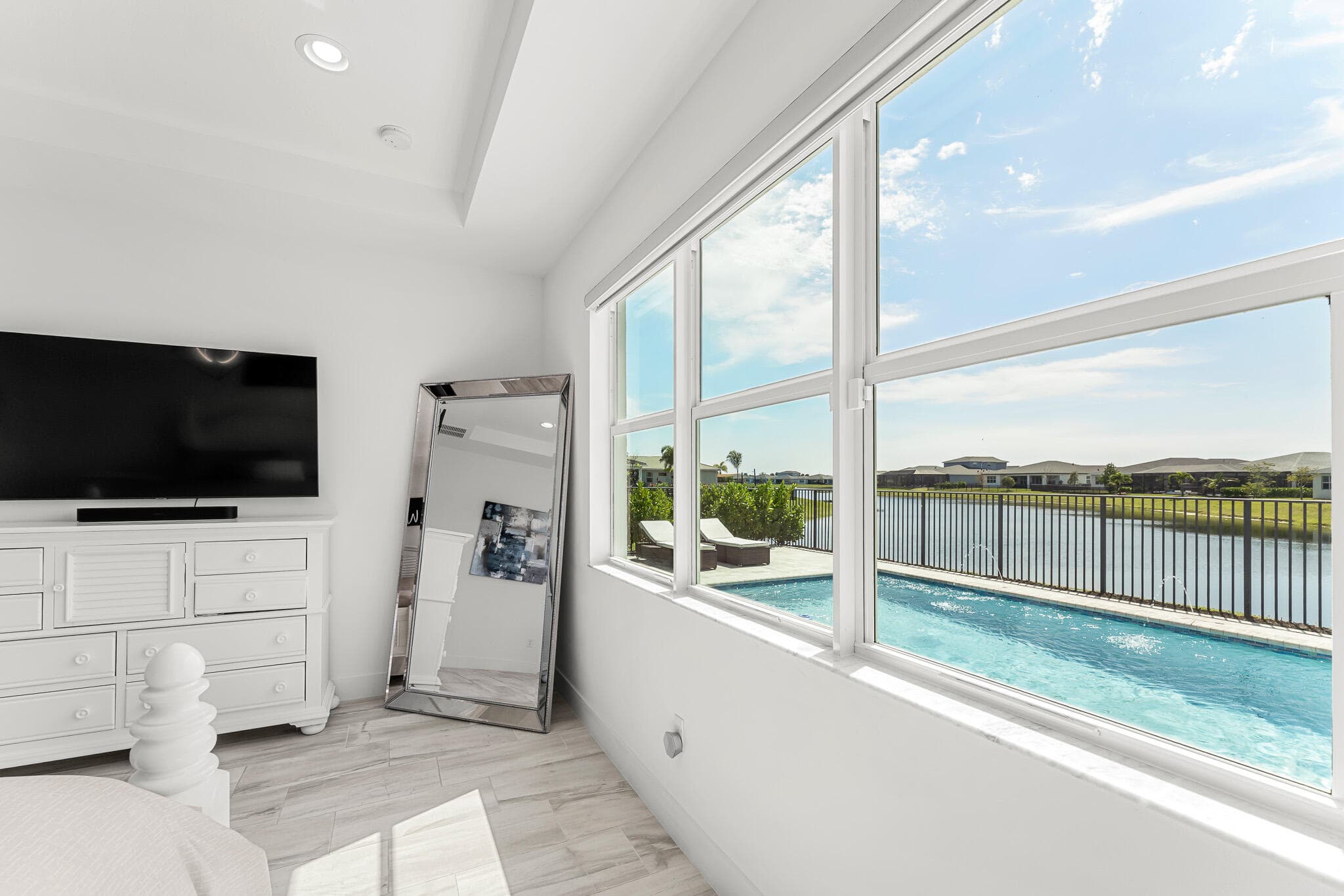 11244 SW Lyra Drive, Port St. Lucie, FL 34987 — photo 27 of 50