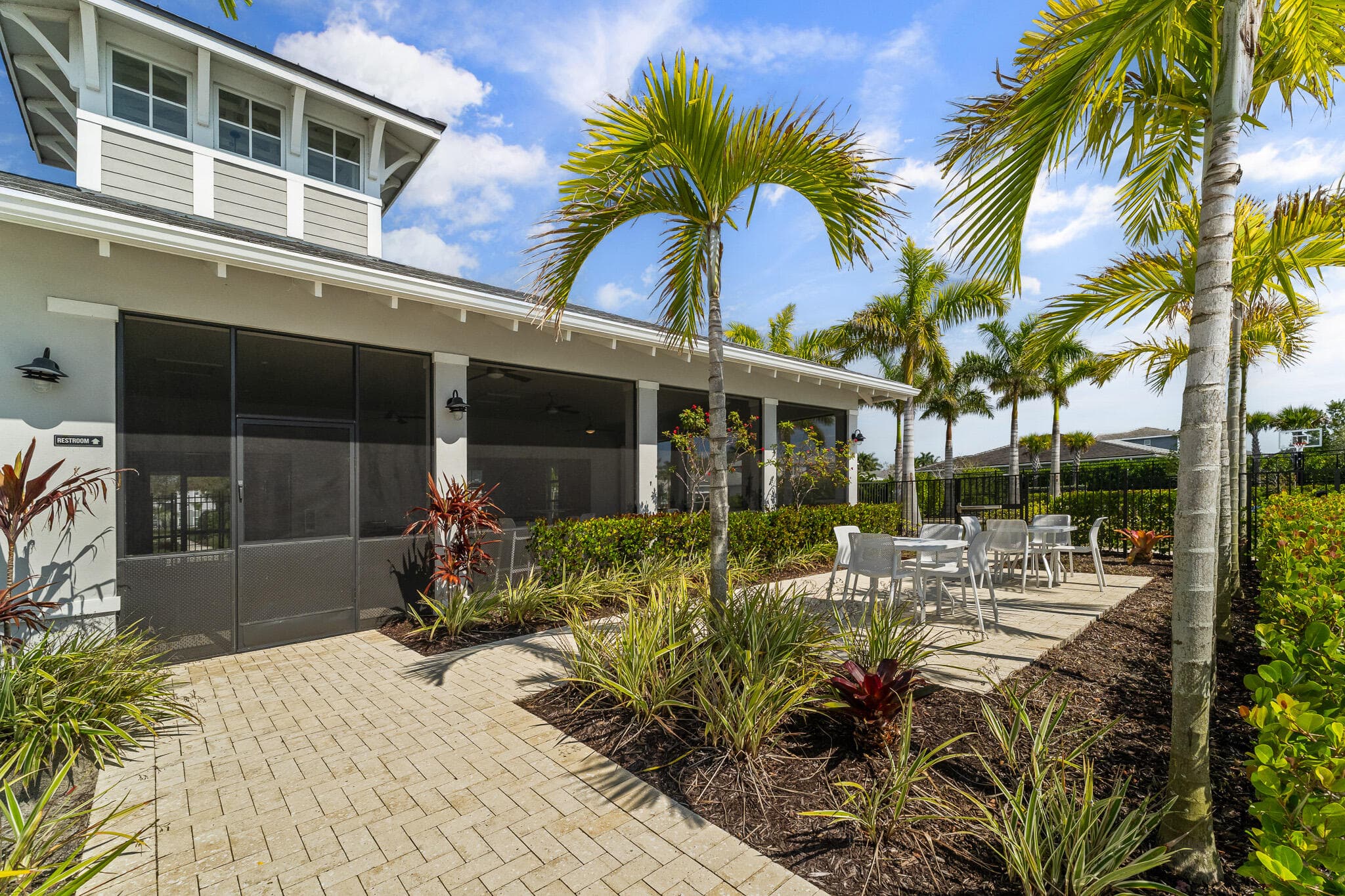 11244 SW Lyra Drive, Port St. Lucie, FL 34987 — photo 43 of 50