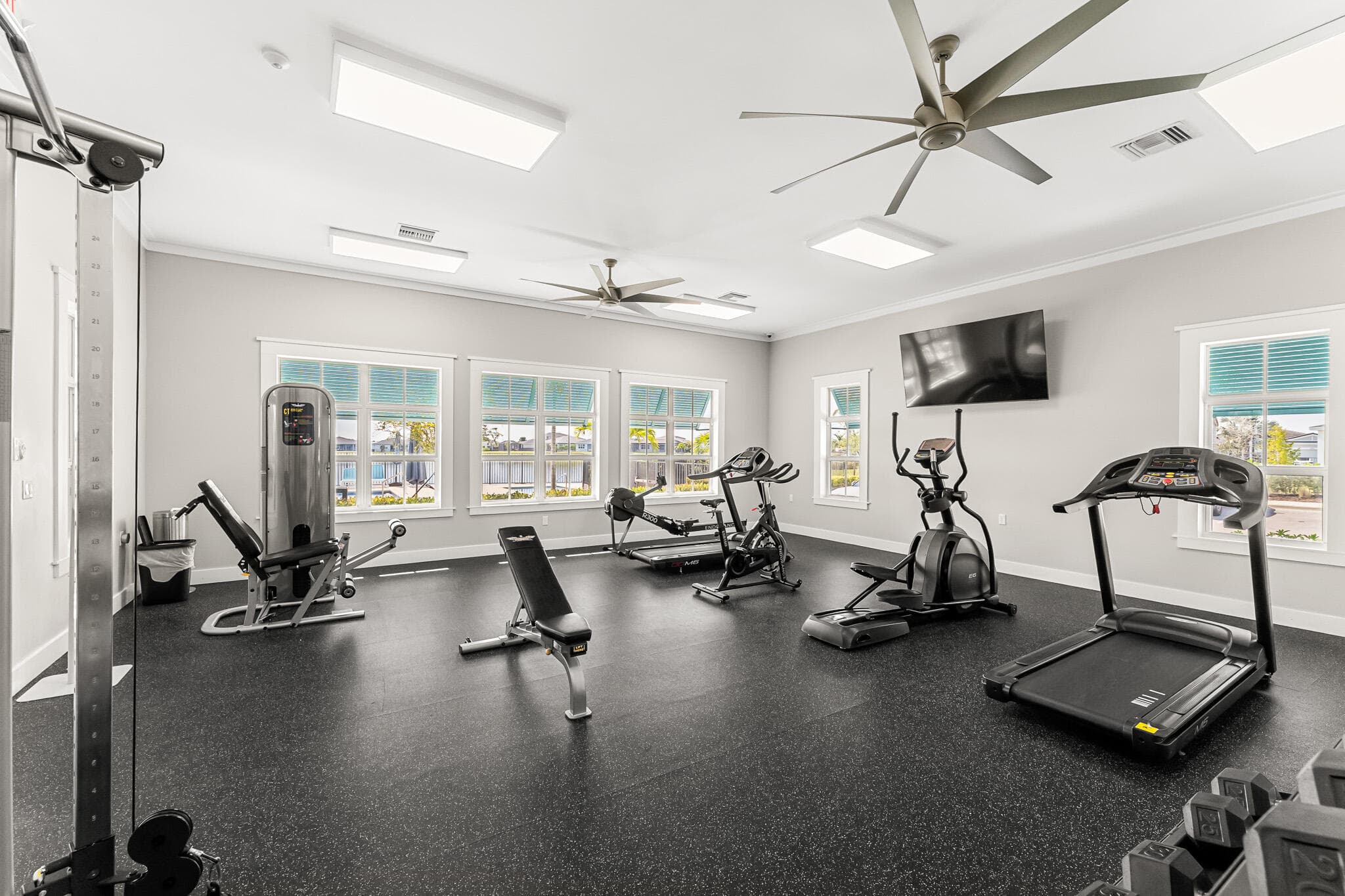 11244 SW Lyra Drive, Port St. Lucie, FL 34987 — photo 46 of 50