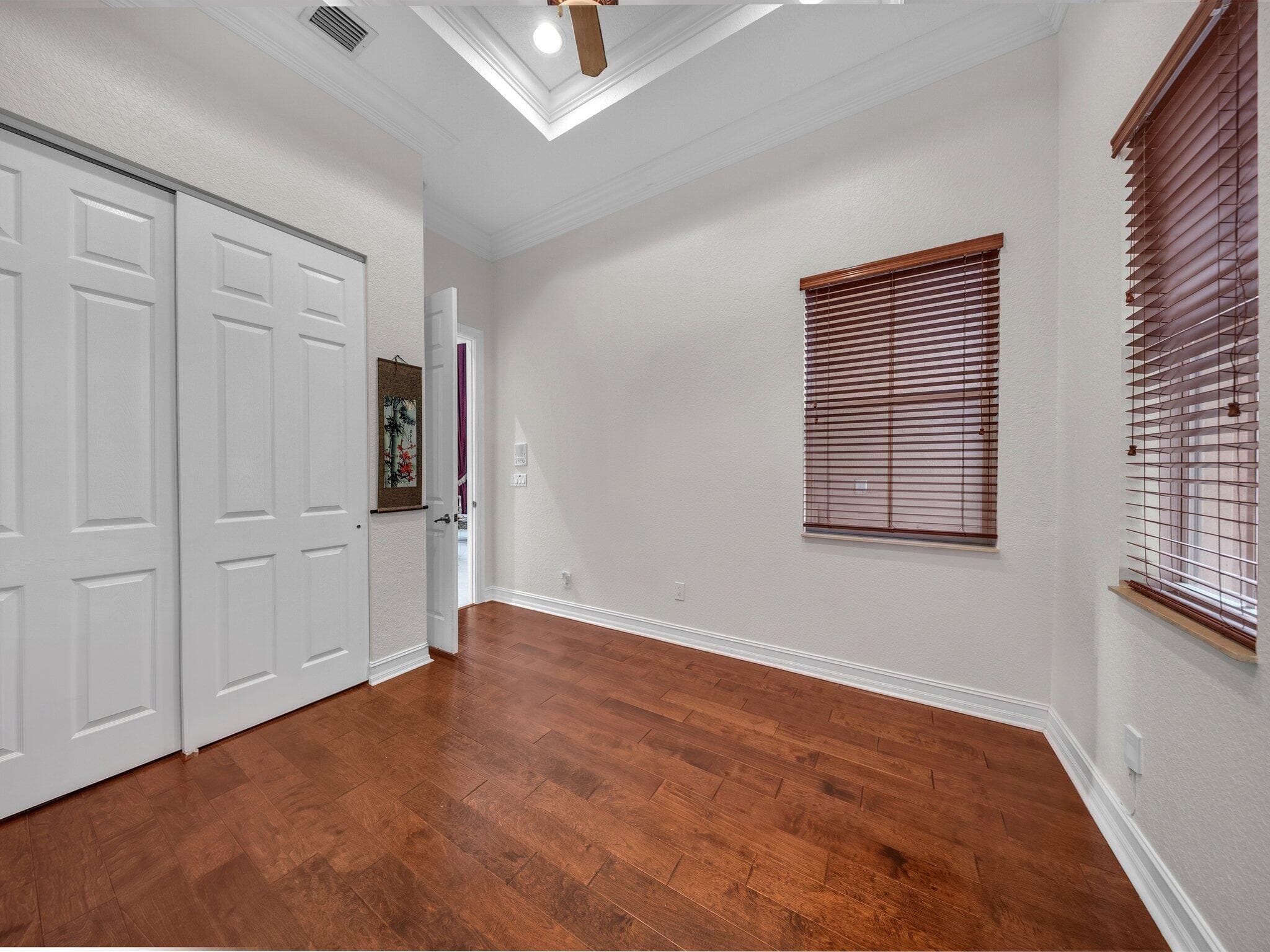 7678 NW 117th Lane, Parkland, FL 33076 — photo 32 of 72