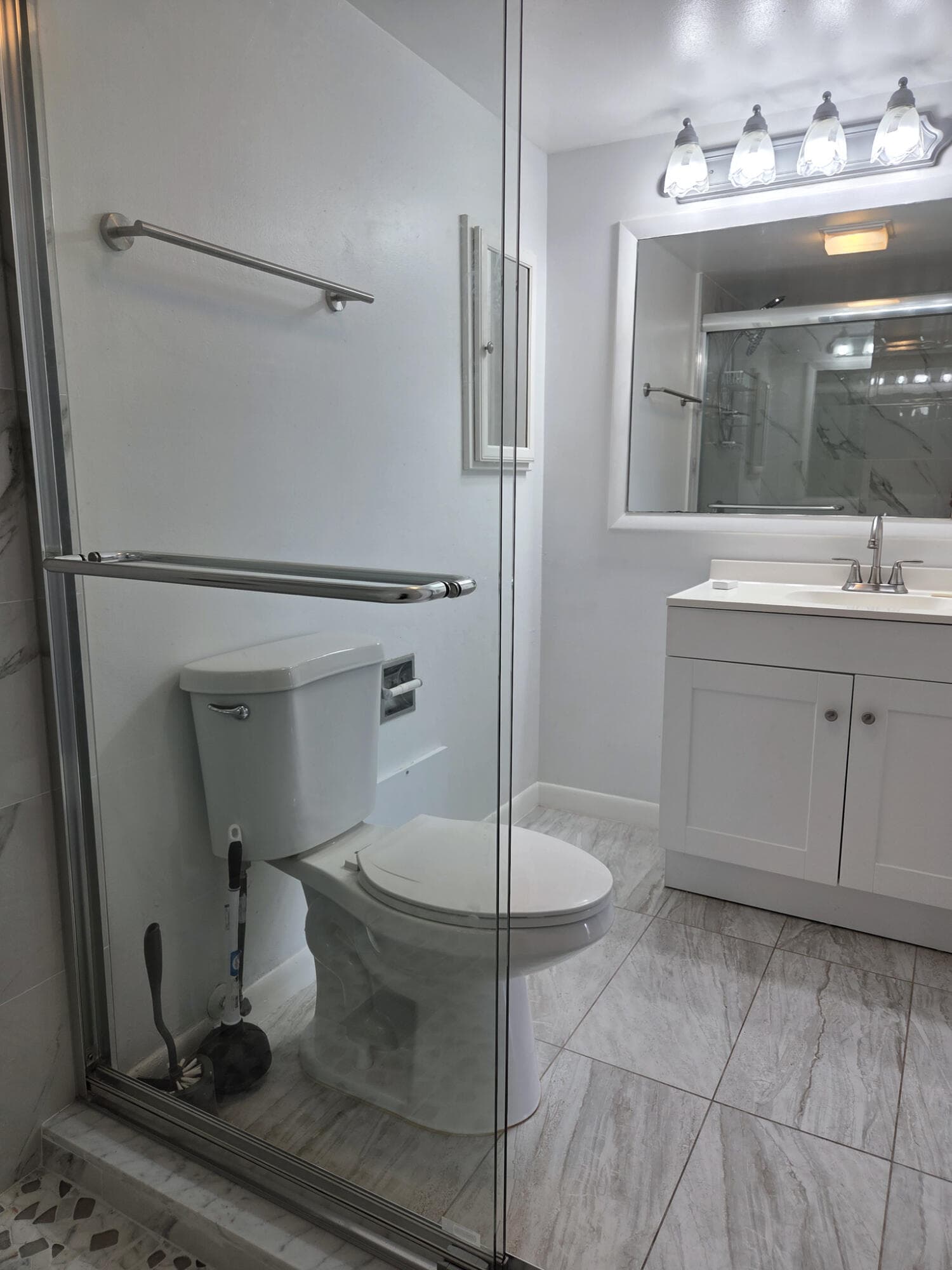 3888 Victoria Drive, West Palm Beach, FL 33406 — photo 17 of 28
