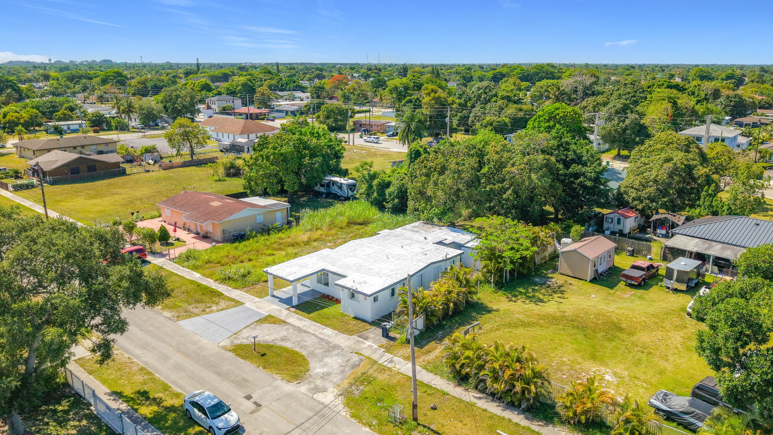 10235 SW 177th Street, Miami, FL 33157 — photo 45 of 66
