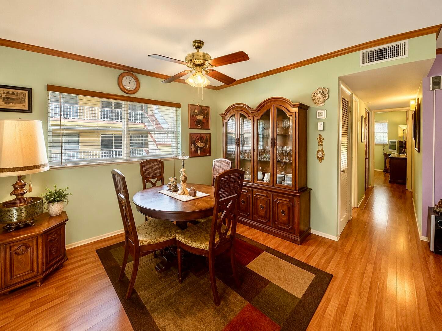 5300 Washington Street P240, Hollywood, FL 33021 — photo 8 of 34