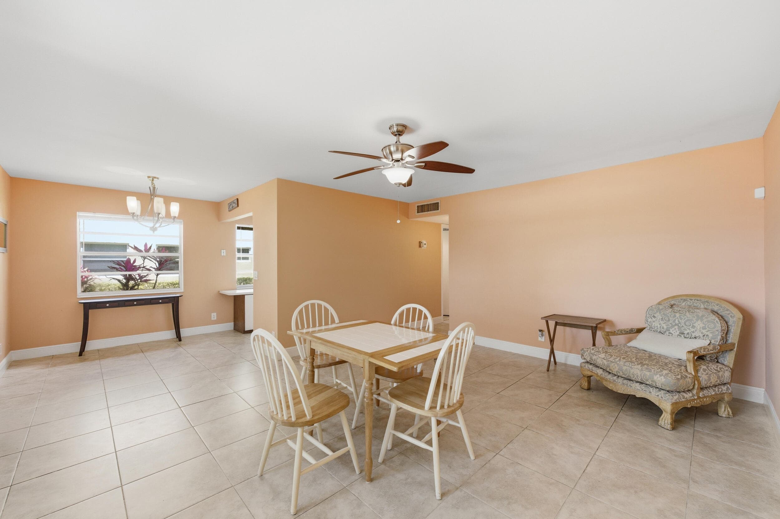 729 Normandy P, Delray Beach, FL 33484 — photo 6 of 36