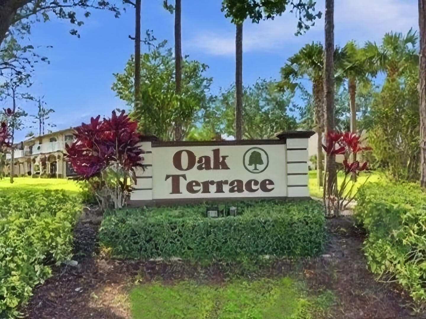 4535 Oak Terrace Drive, Greenacres, FL 33463 — photo 31 of 38