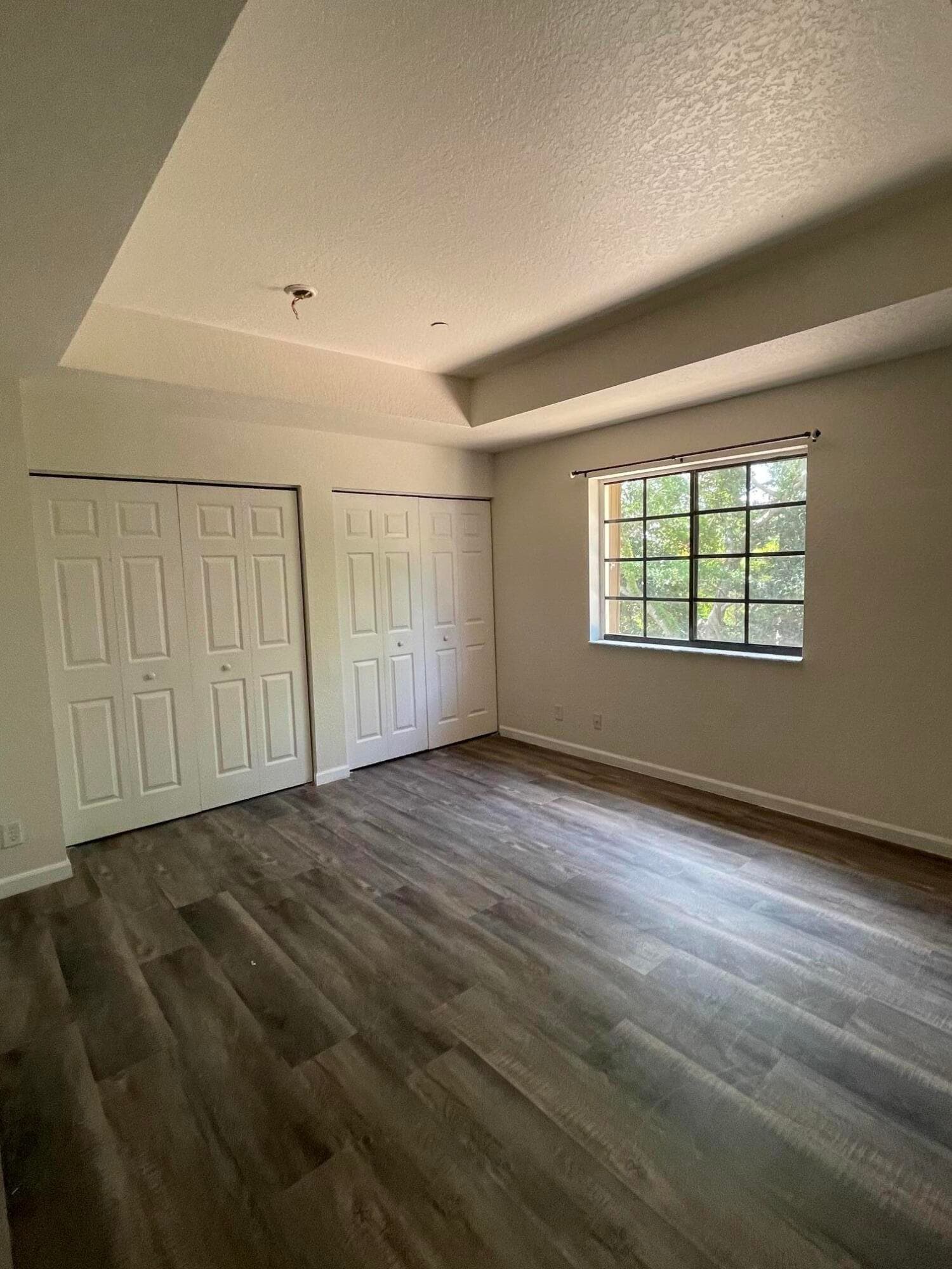 3909 Tree Top Drive 3909, Weston, FL 33332 — photo 7 of 16