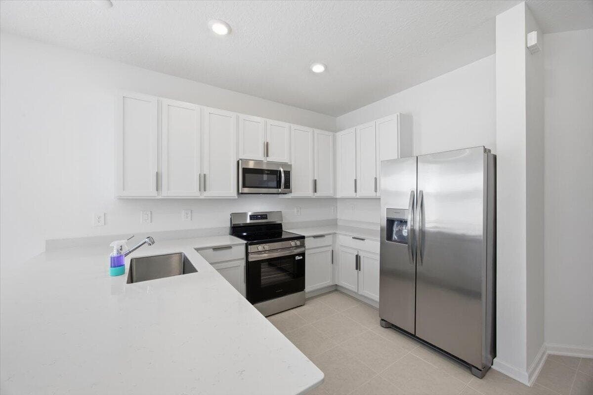 3064 Chromatic Street, Kissimmee, FL 34758 — photo 9 of 27