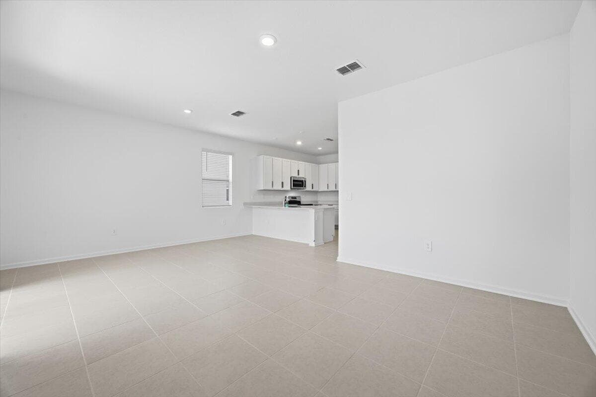 3064 Chromatic Street, Kissimmee, FL 34758 — photo 12 of 27