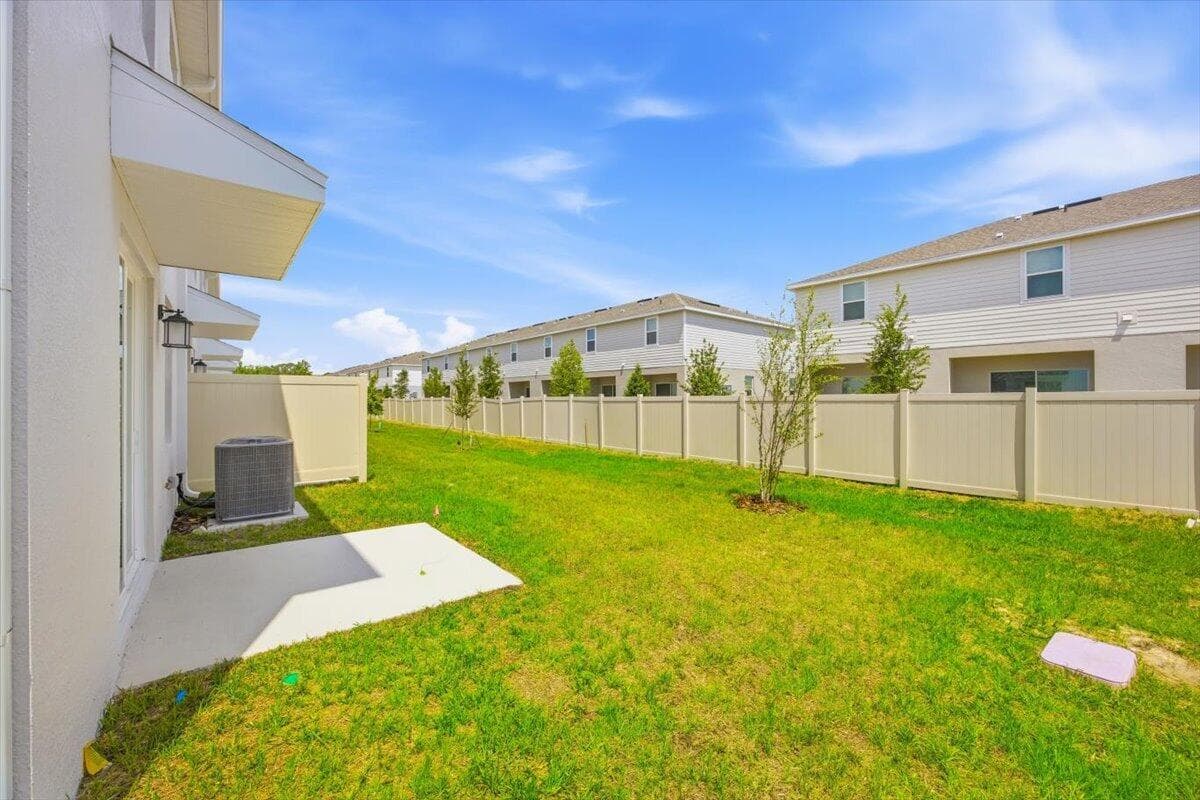 3064 Chromatic Street, Kissimmee, FL 34758 — photo 25 of 27