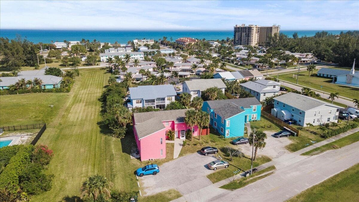 642 & 646 Eldorado Street, Fort Pierce, FL — photo 8 of 27