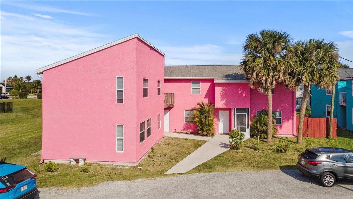 642 & 646 Eldorado Street, Fort Pierce, FL — photo 14 of 27