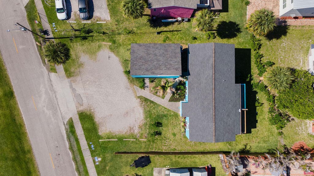642 & 646 Eldorado Street, Fort Pierce, FL — photo 21 of 27