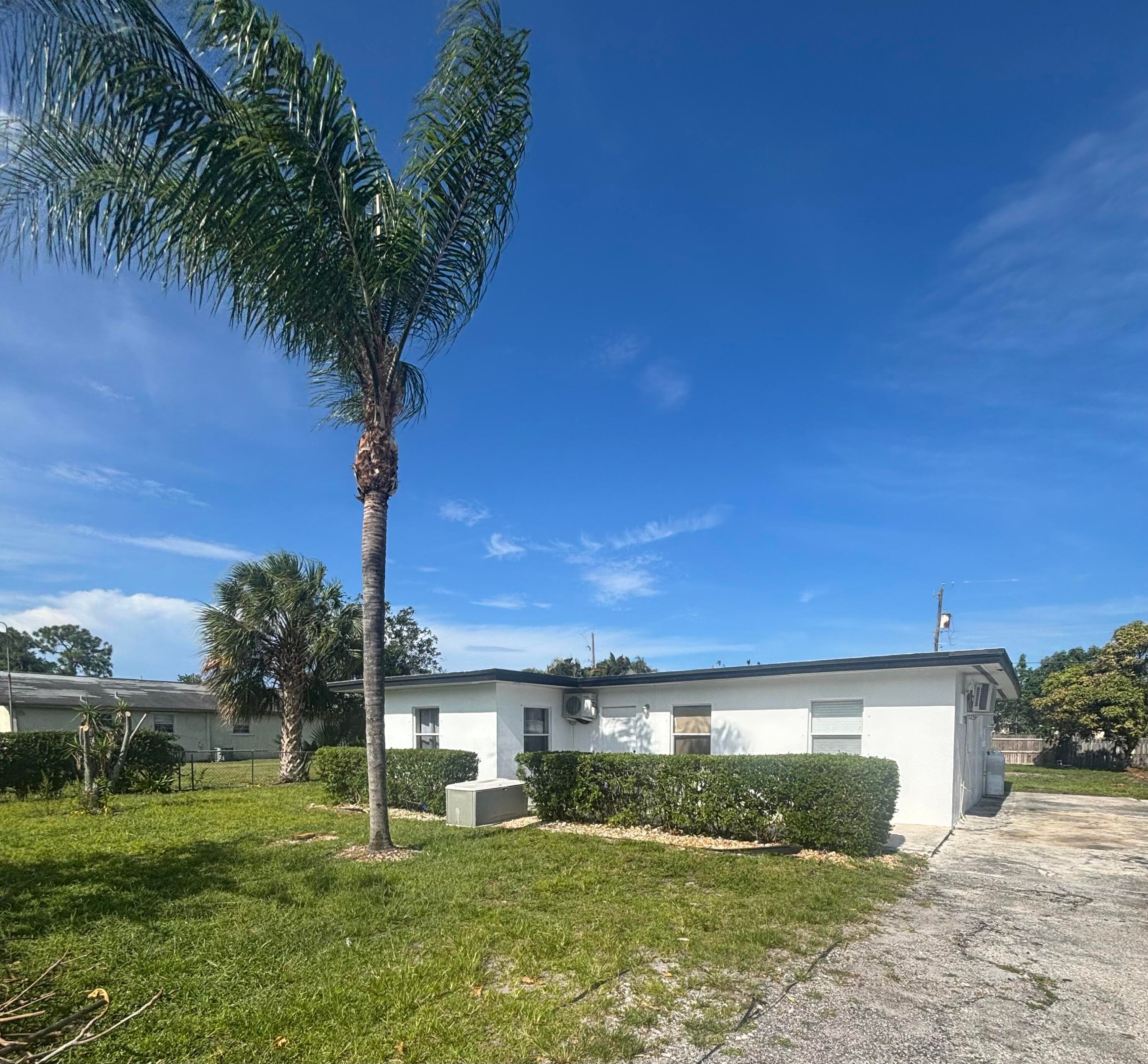 328 Urquhart Street, Lake Worth Beach, FL 33461 — photo 25 of 33