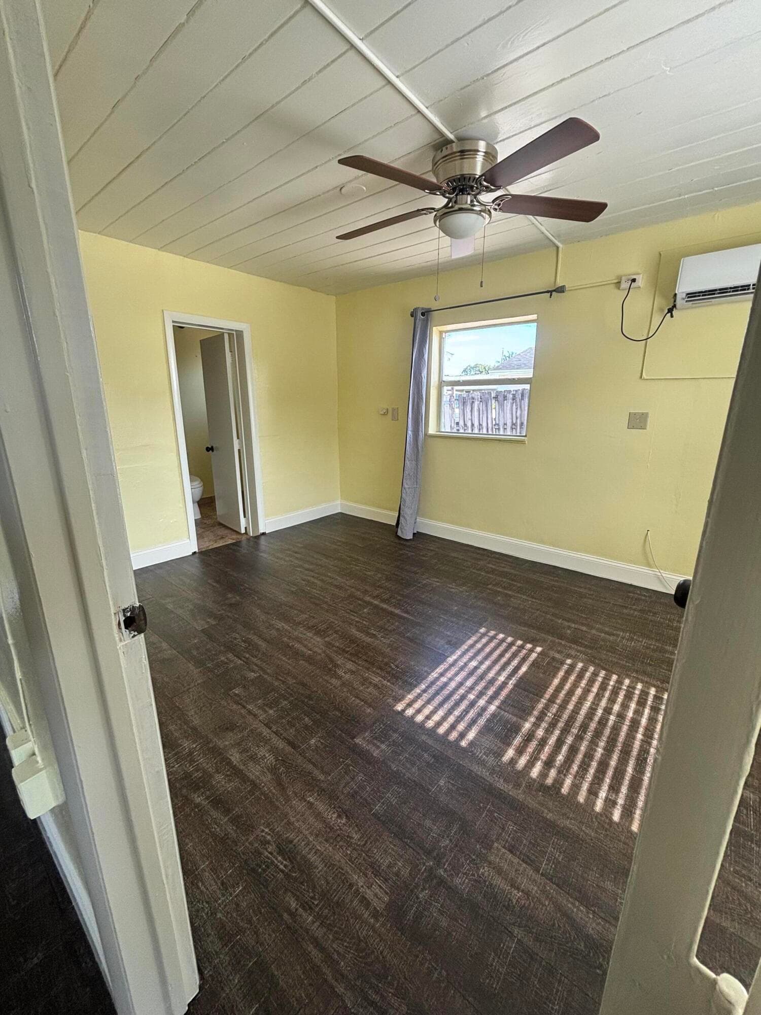 328 Urquhart Street, Lake Worth Beach, FL 33461 — photo 16 of 33