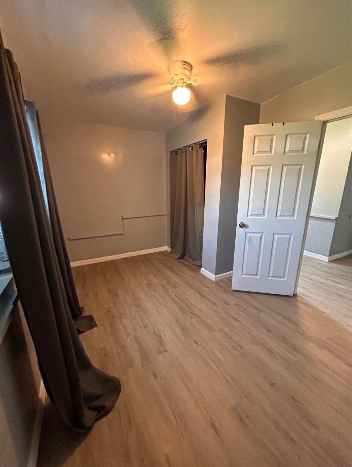 190 NW Abalone Rd Road NW, Palm Bay, FL 32907 — photo 16 of 16