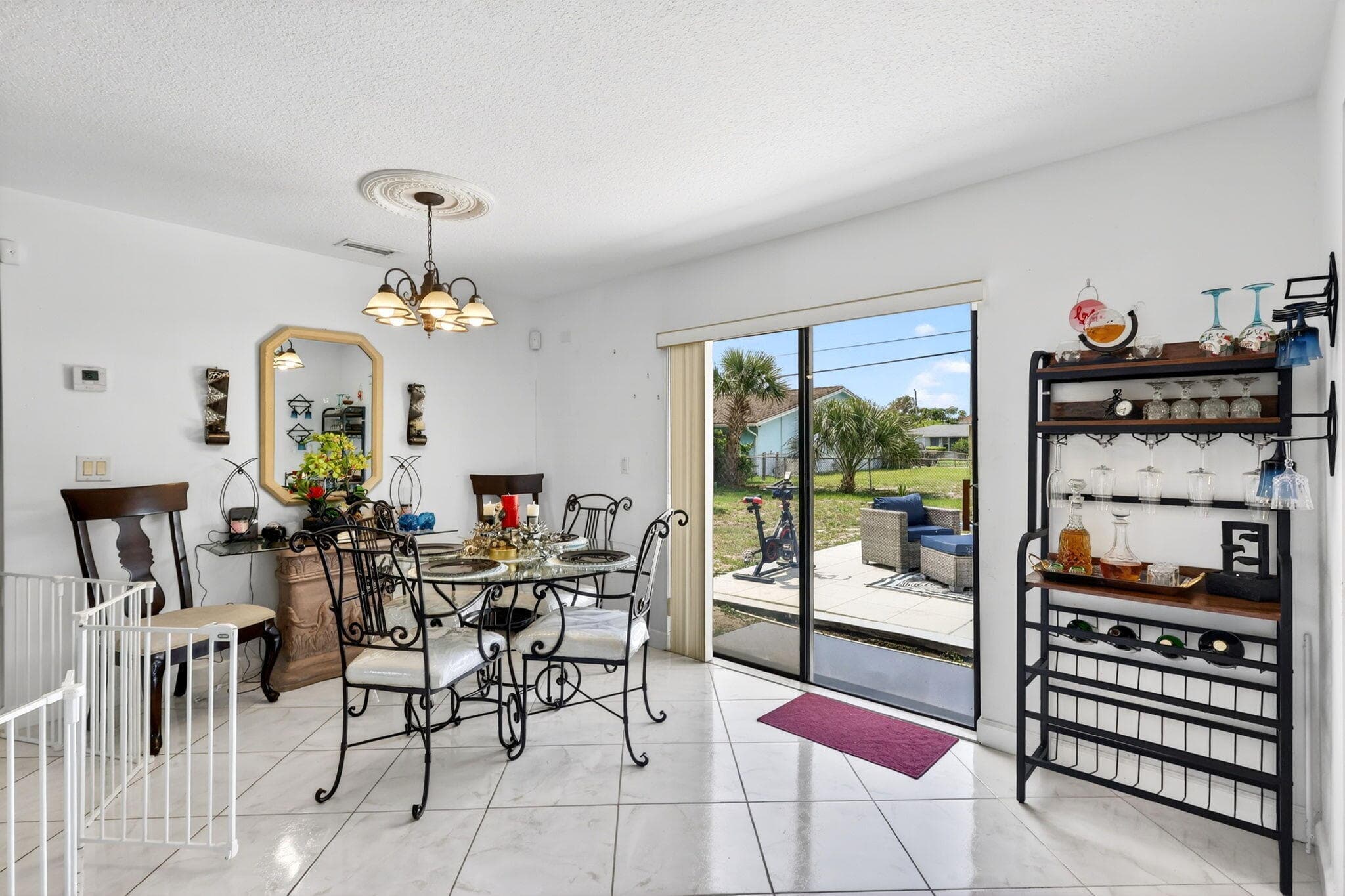361 W 21st Street, Riviera Beach, FL 33404 — photo 8 of 46