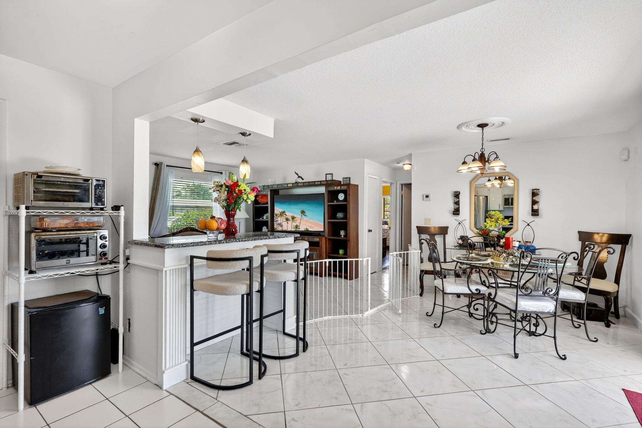 361 W 21st Street, Riviera Beach, FL 33404 — photo 12 of 46