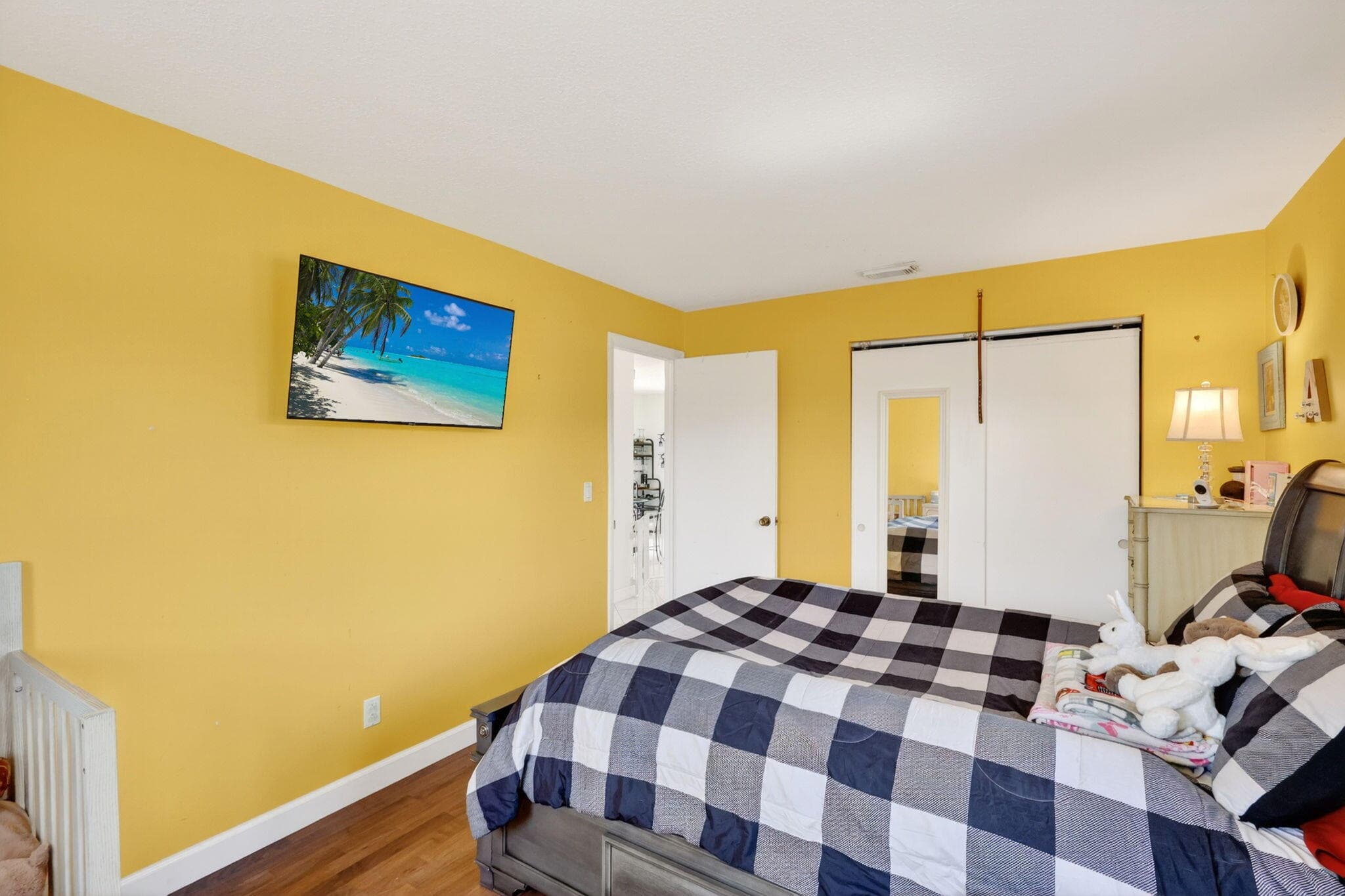 361 W 21st Street, Riviera Beach, FL 33404 — photo 17 of 46
