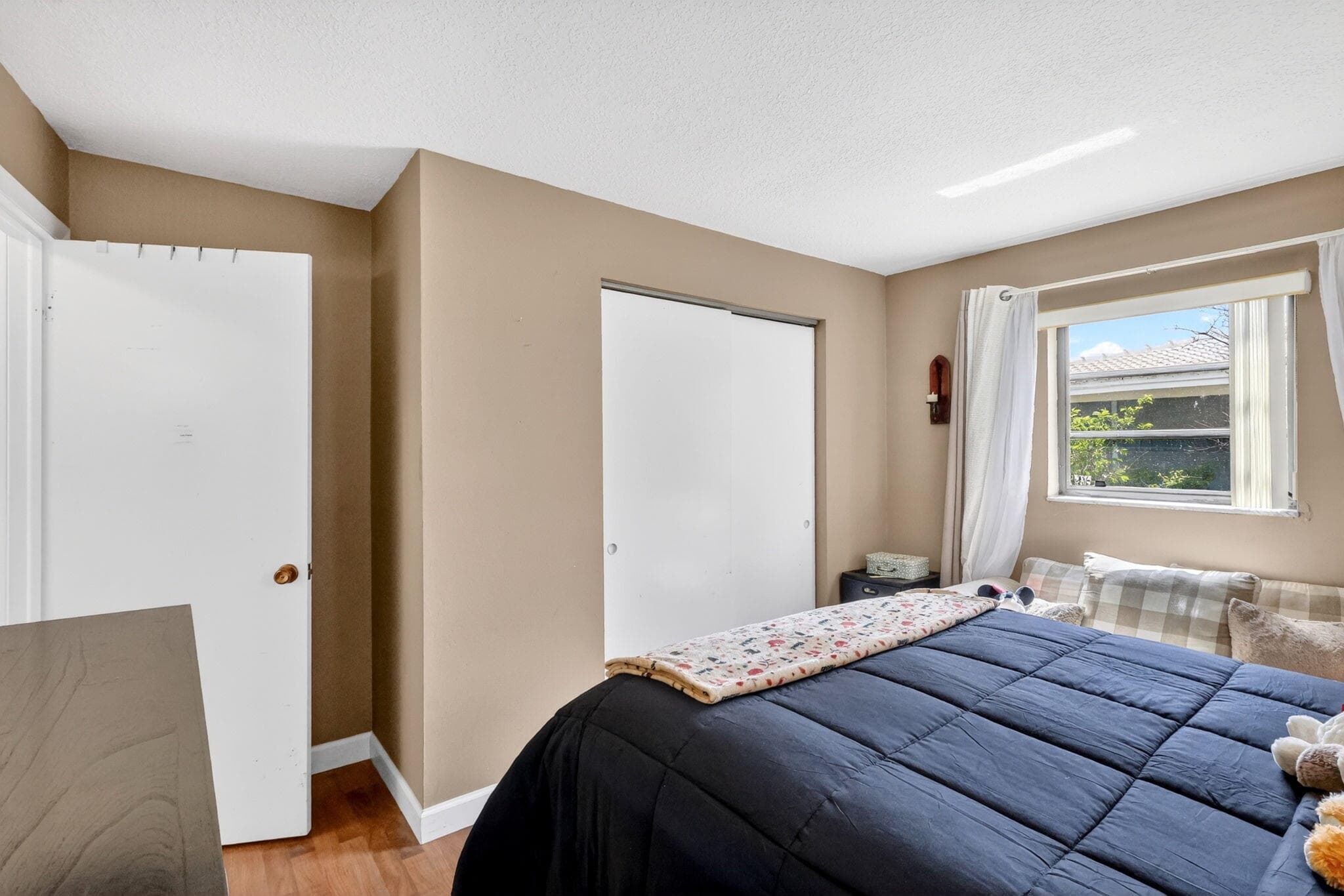 361 W 21st Street, Riviera Beach, FL 33404 — photo 23 of 46