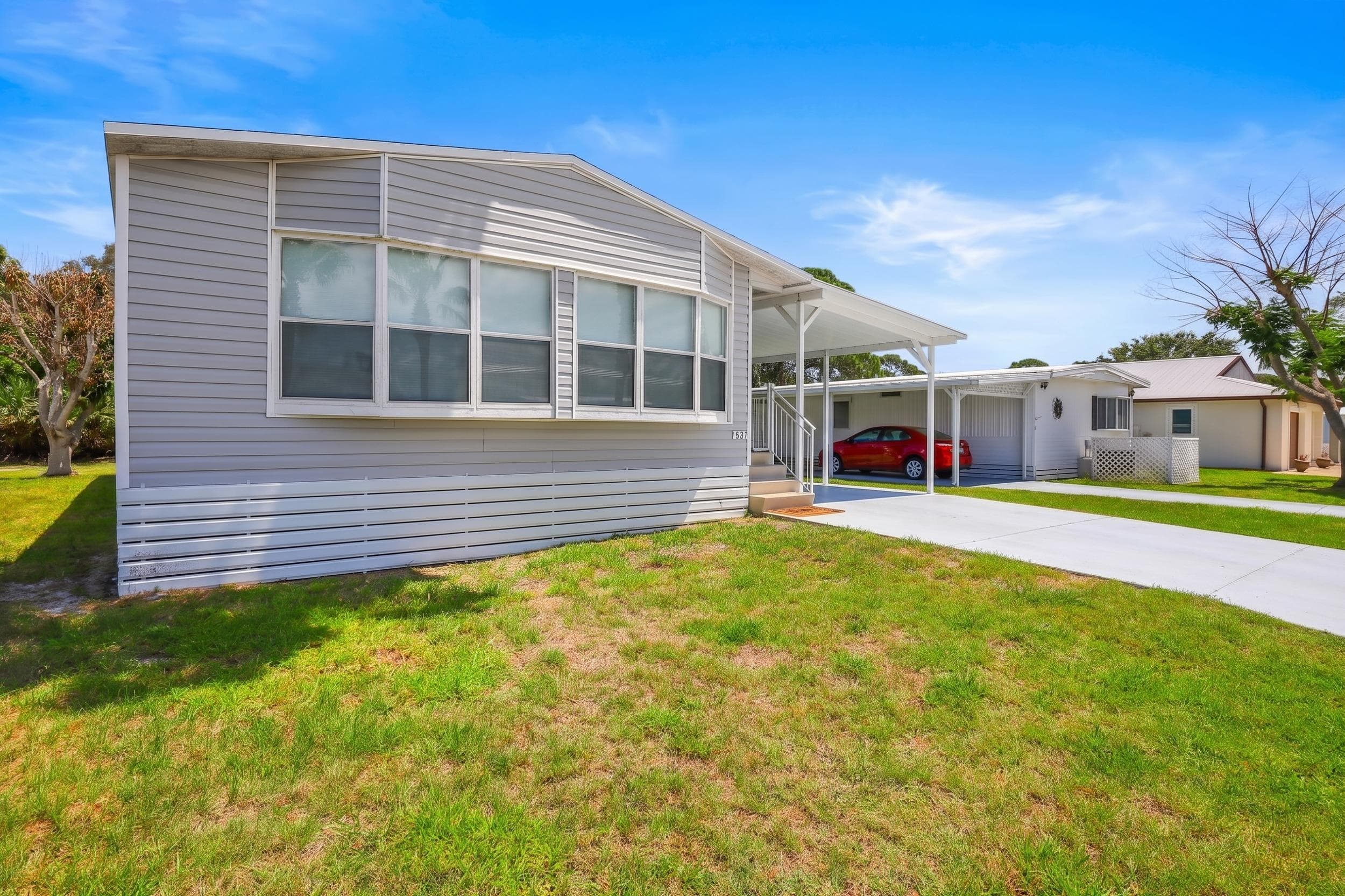 70 Golf Drive, Port St. Lucie, FL 34952 — photo 2 of 39