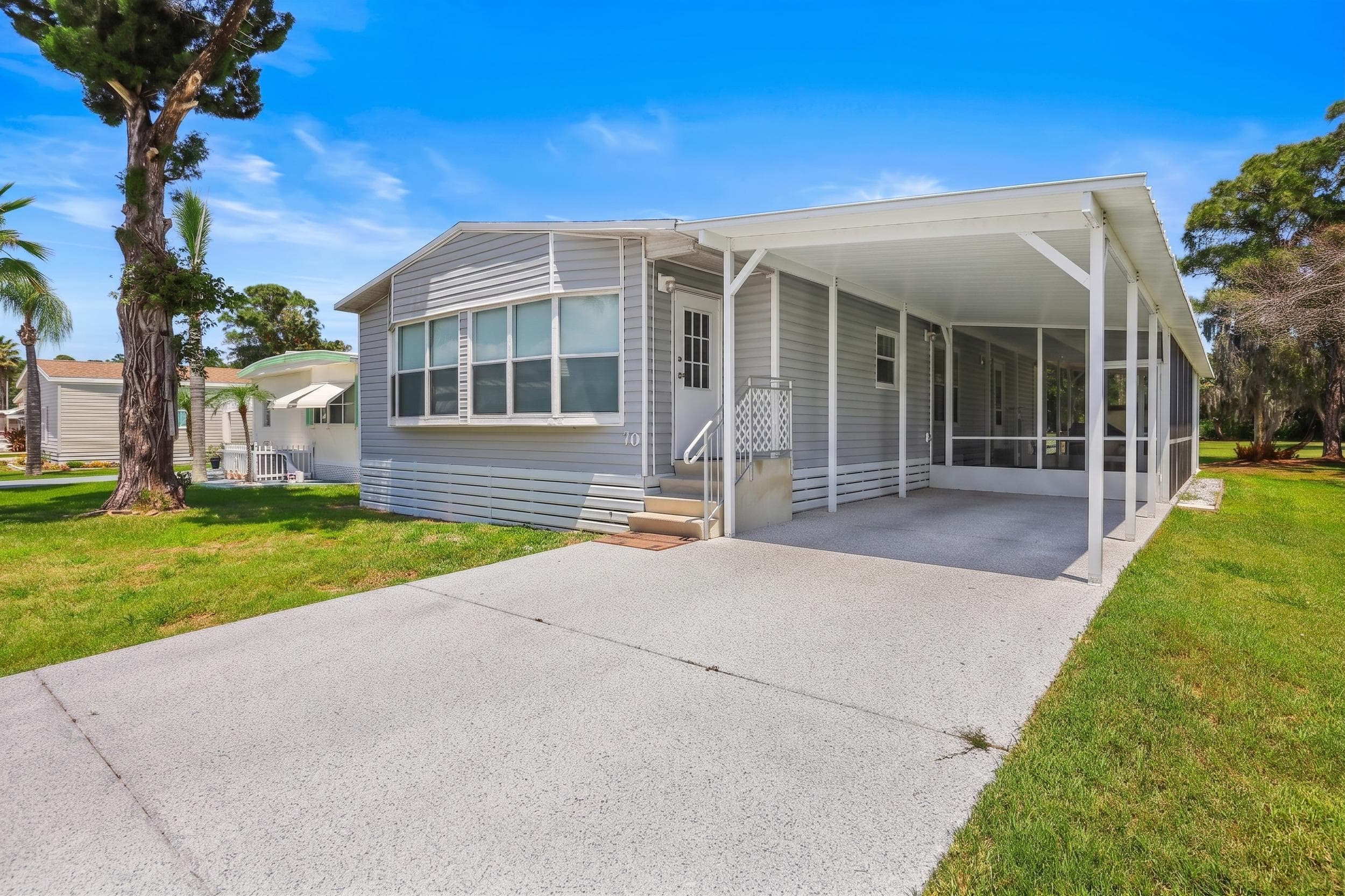70 Golf Drive, Port St. Lucie, FL 34952 — photo 3 of 39