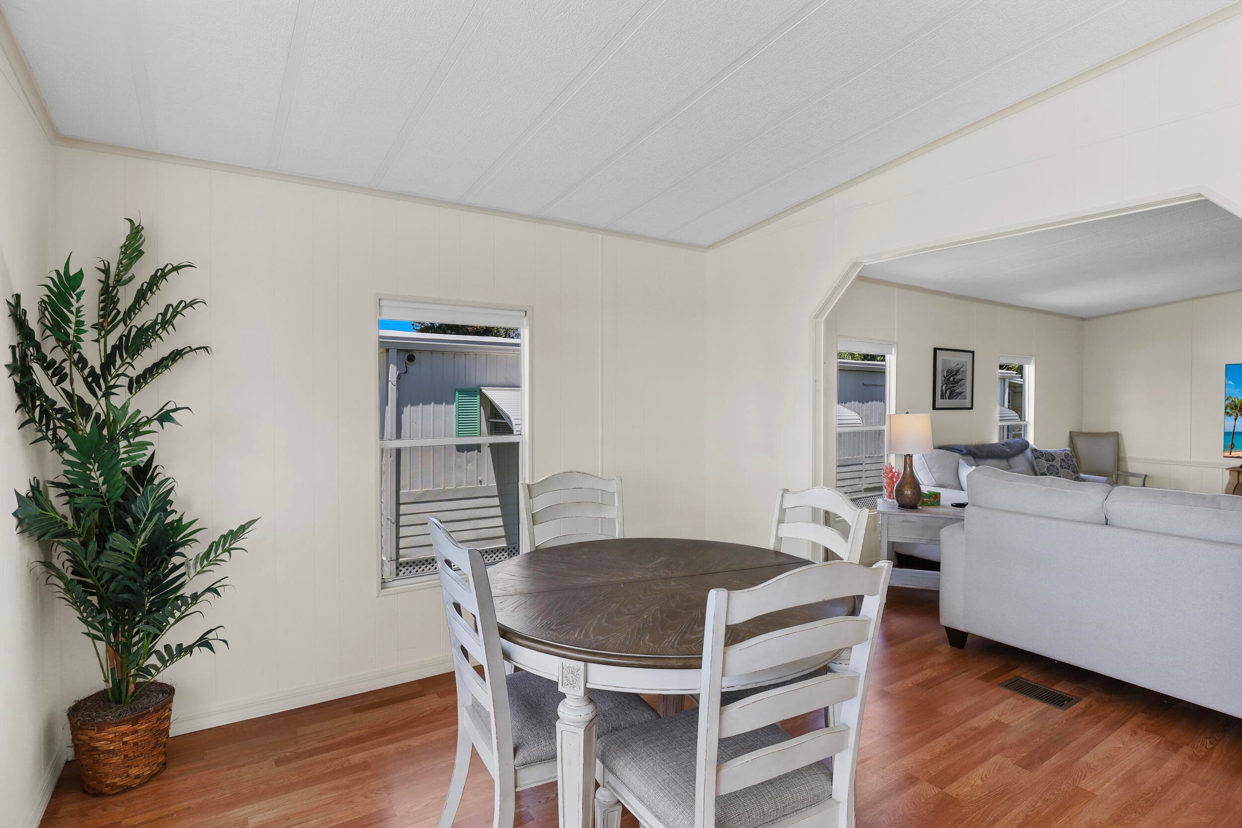 70 Golf Drive, Port St. Lucie, FL 34952 — photo 10 of 39