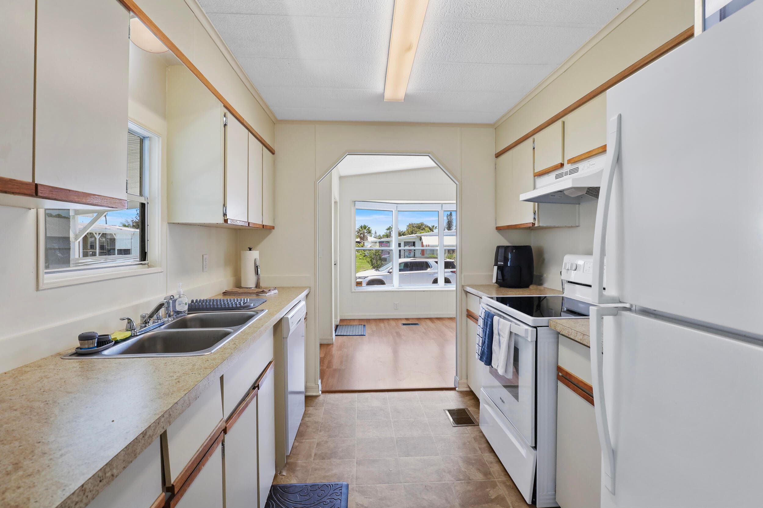 70 Golf Drive, Port St. Lucie, FL 34952 — photo 14 of 39