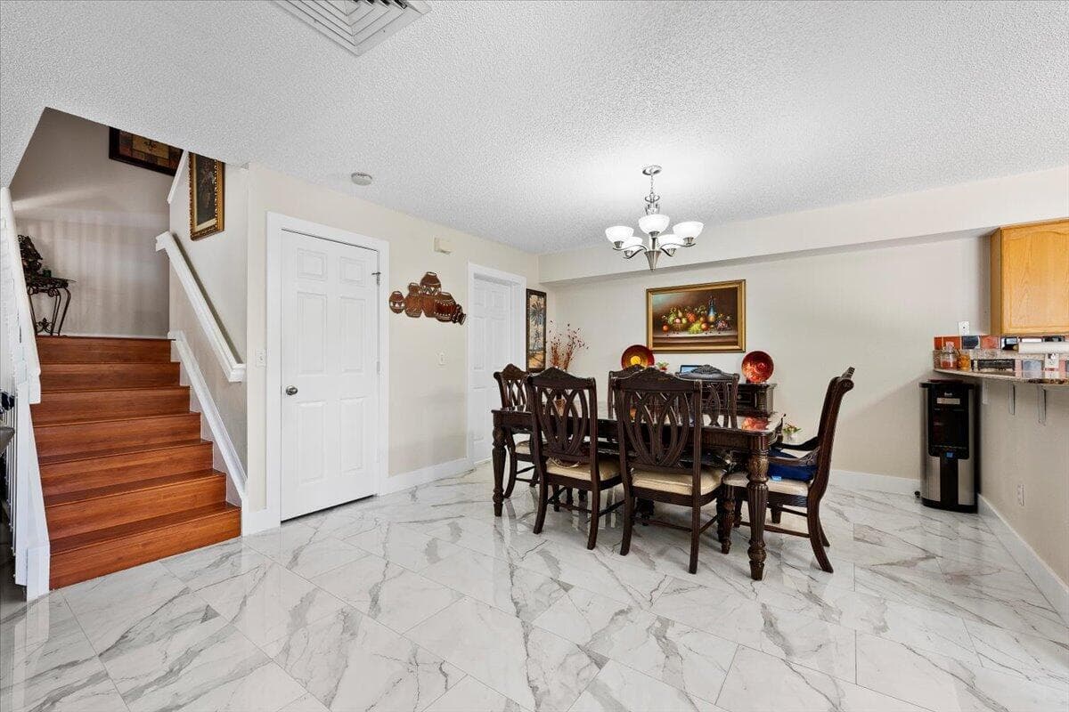 2220 White Pine Circle B, Greenacres, FL 33415 — photo 10 of 33