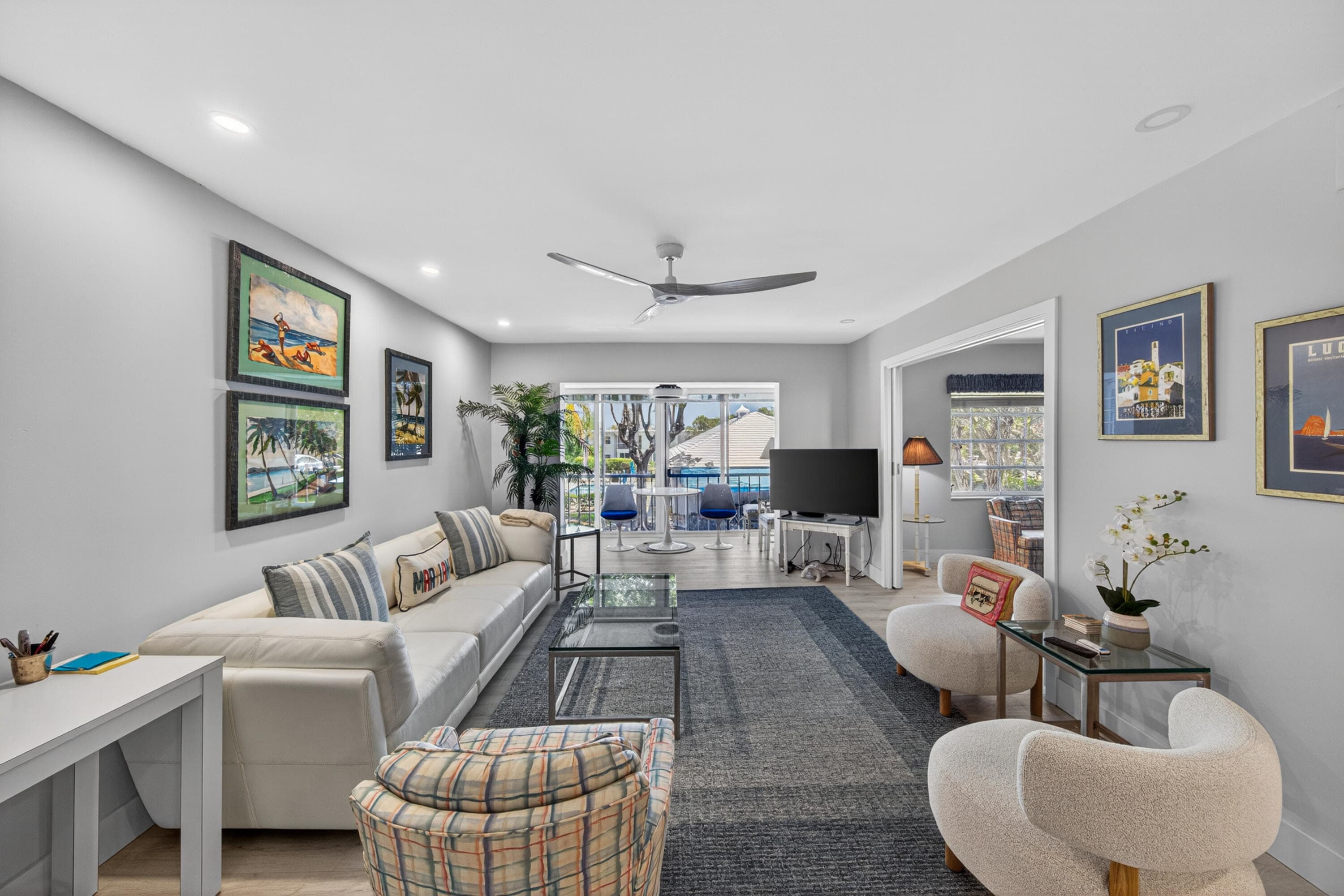 6429 Bay Club Drive 3, Fort Lauderdale, FL 33308 — photo 12 of 40