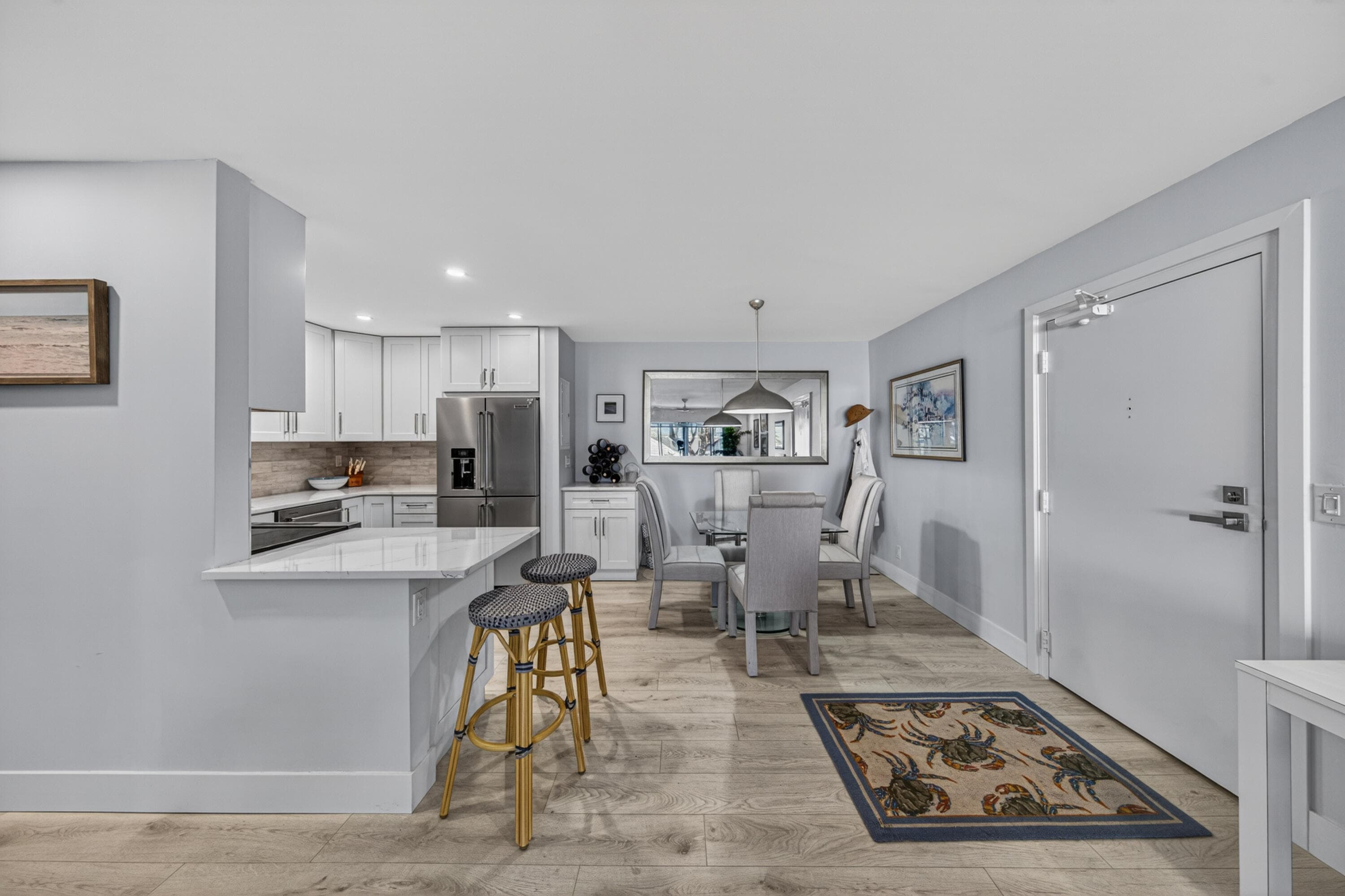 6429 Bay Club Drive 3, Fort Lauderdale, FL 33308 — photo 21 of 40