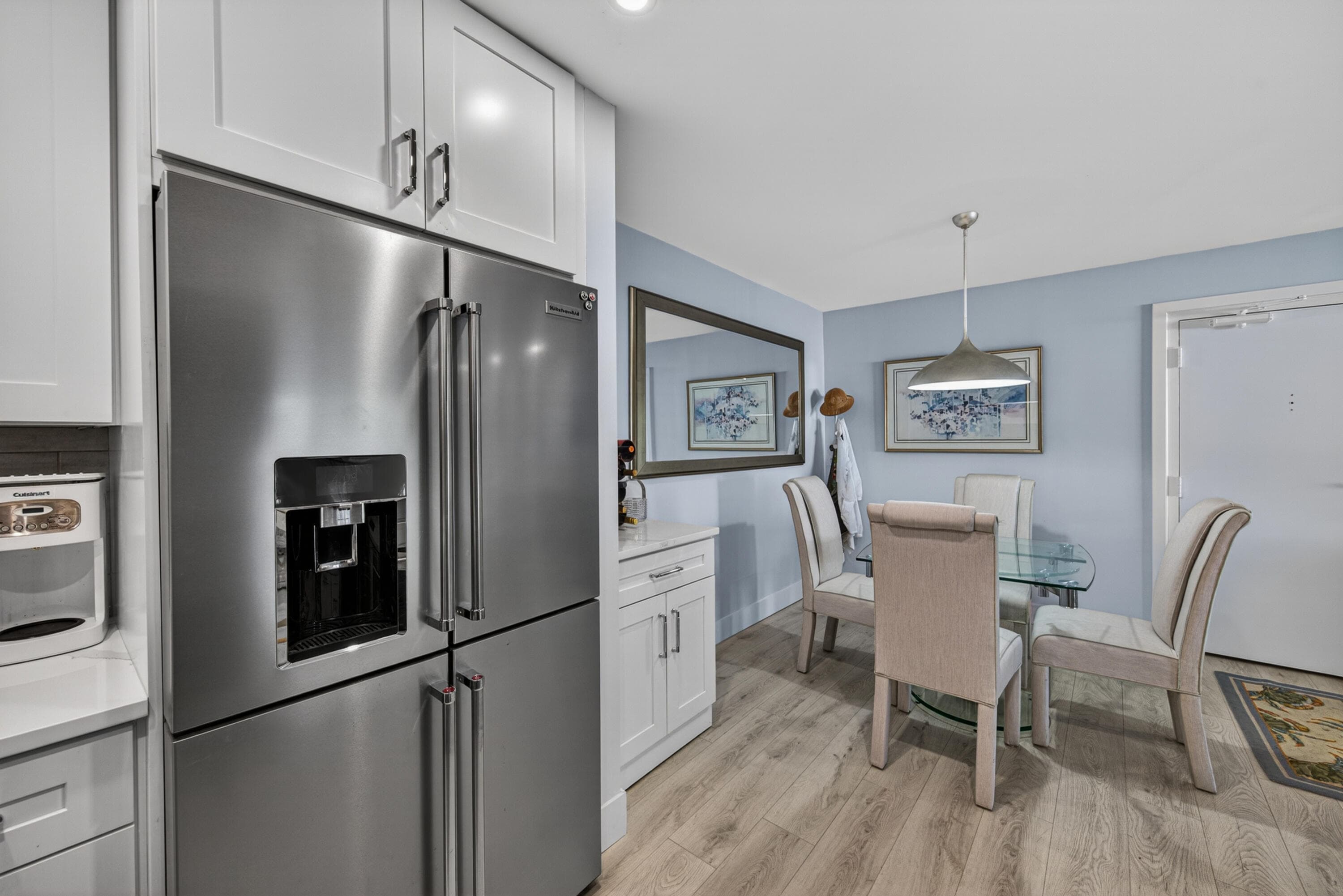 6429 Bay Club Drive 3, Fort Lauderdale, FL 33308 — photo 29 of 40